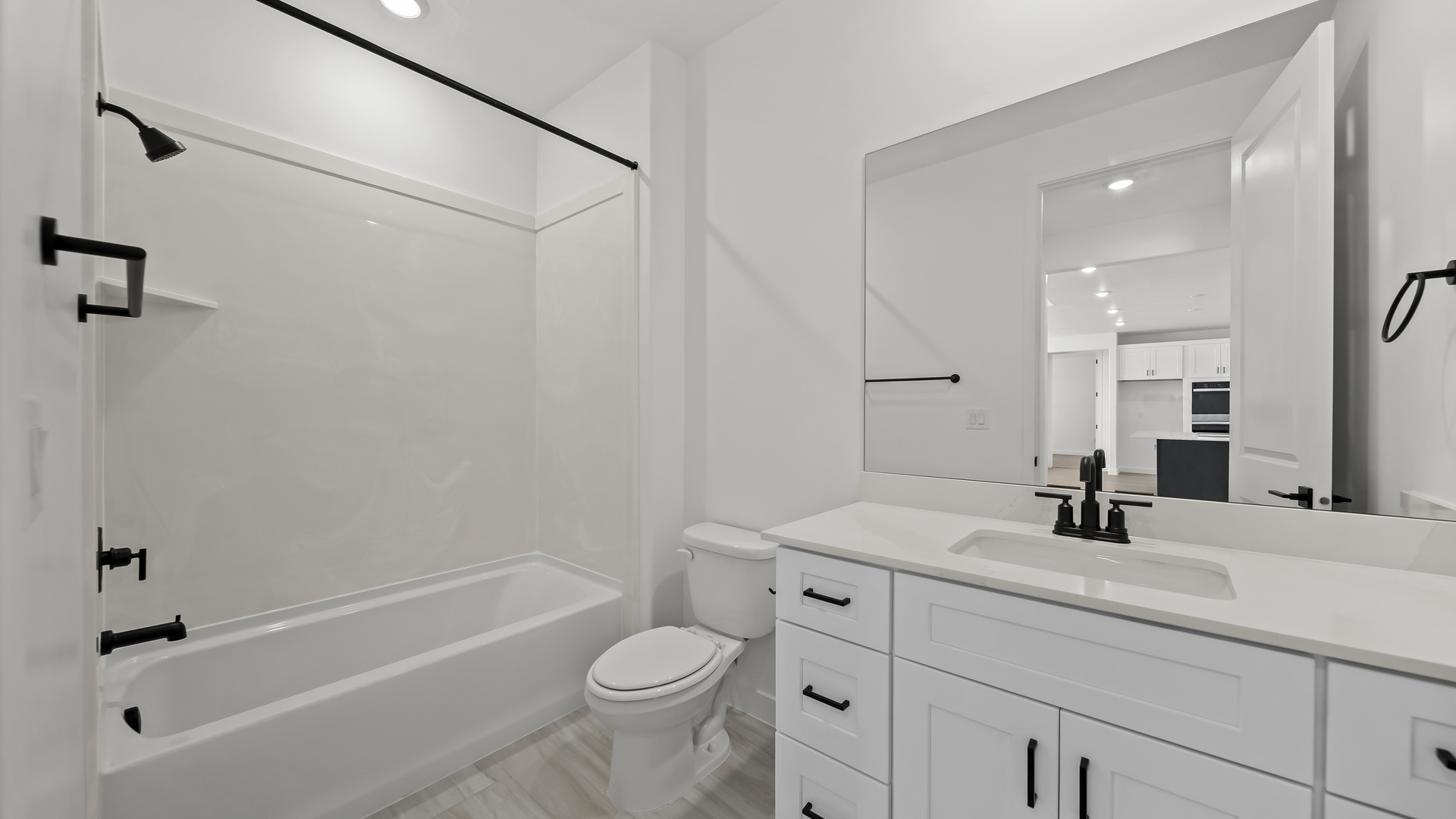 new homes for sale in St. George Utah.