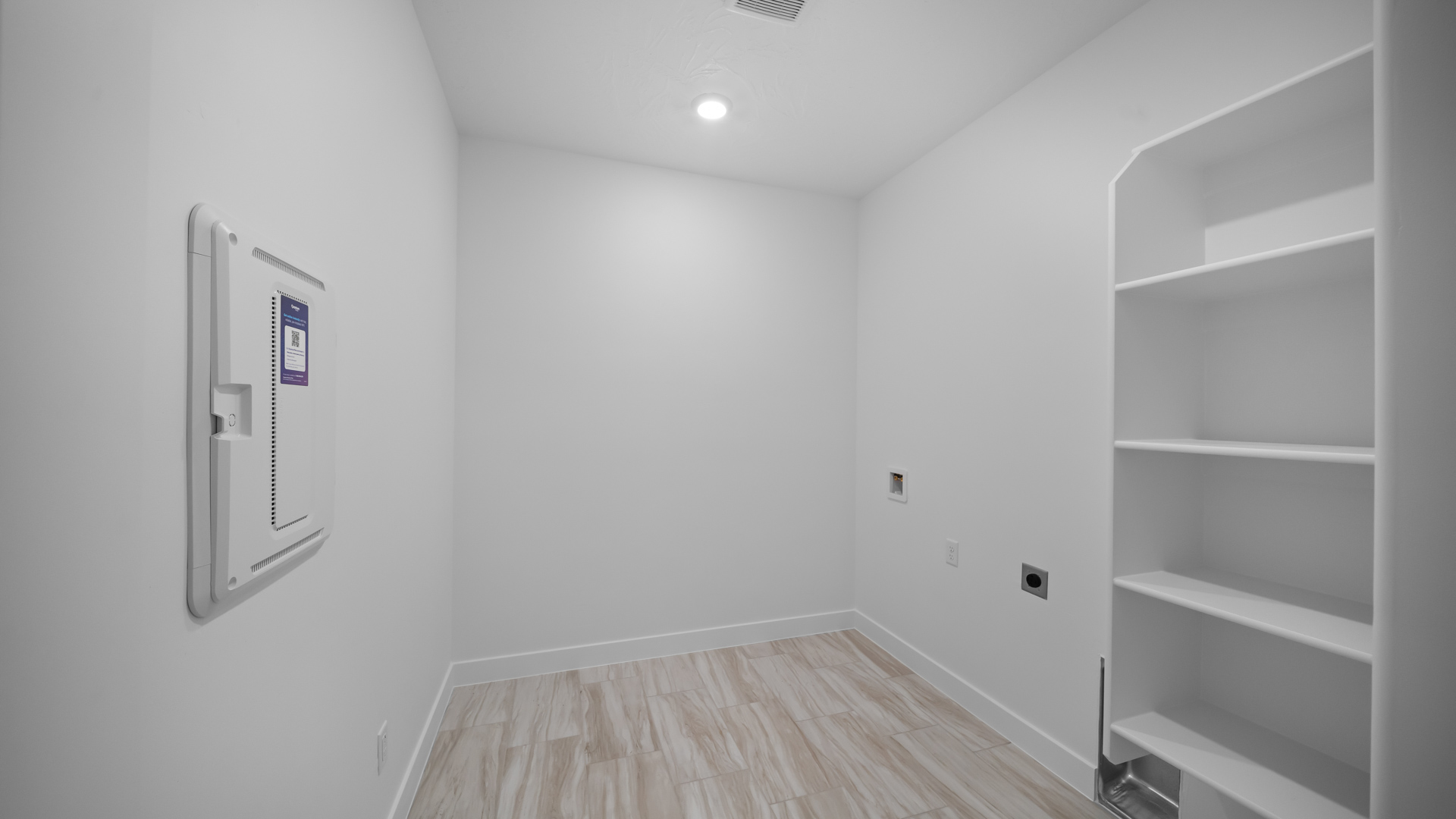 new homes for sale in St. George Utah.