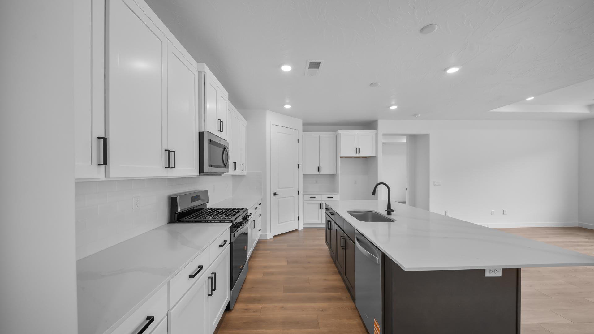 new homes for sale in St. George Utah.