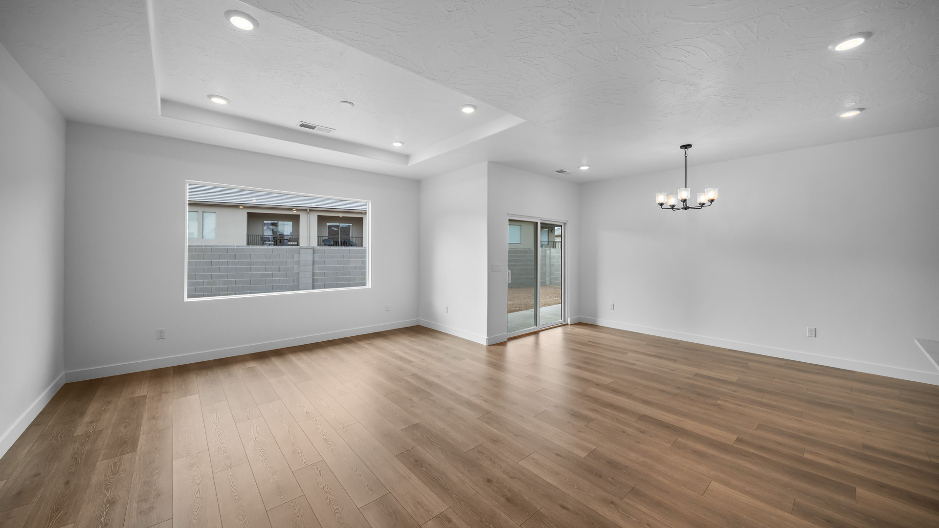 new homes for sale in St. George Utah.