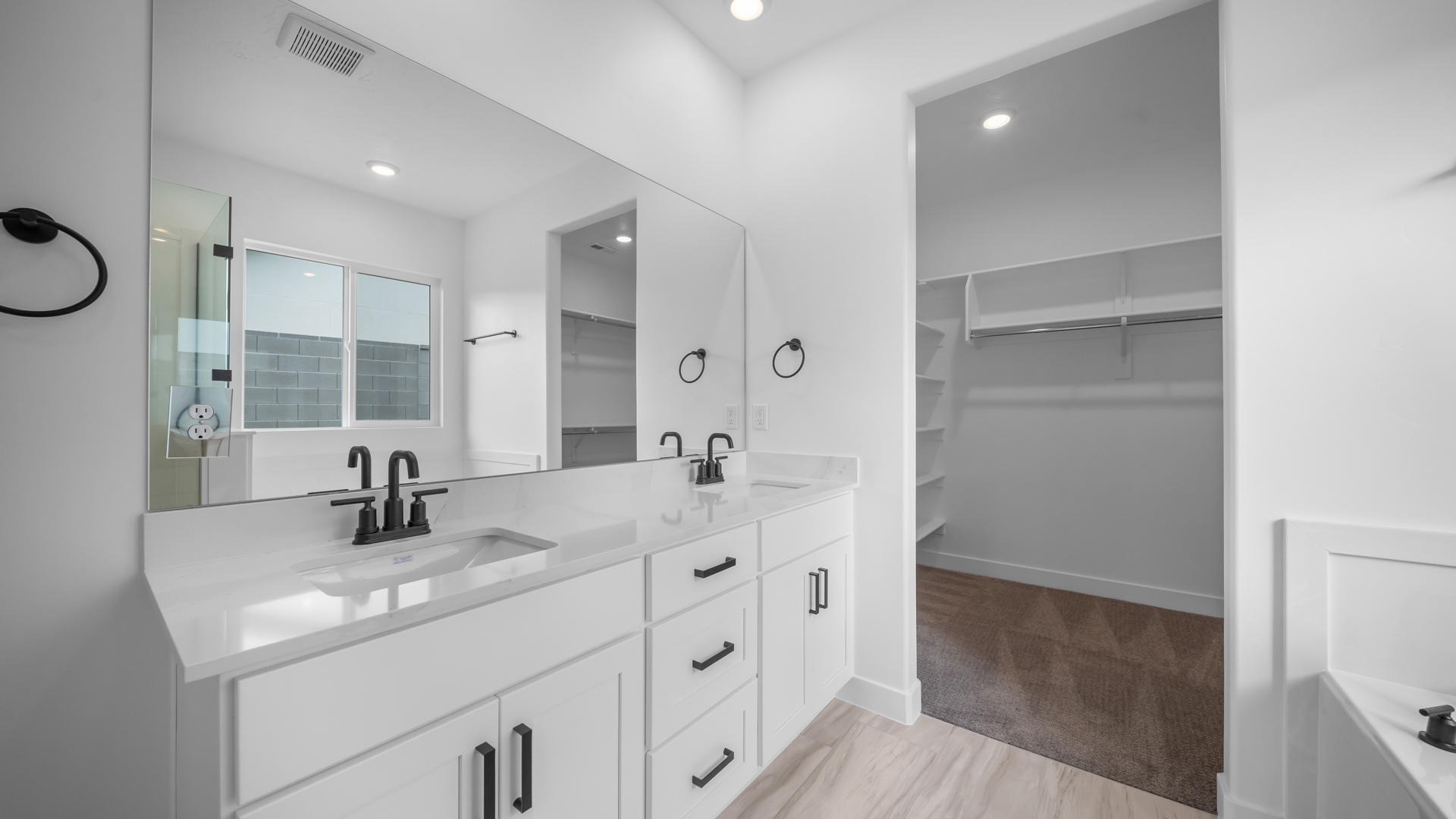 new homes for sale in St. George Utah.