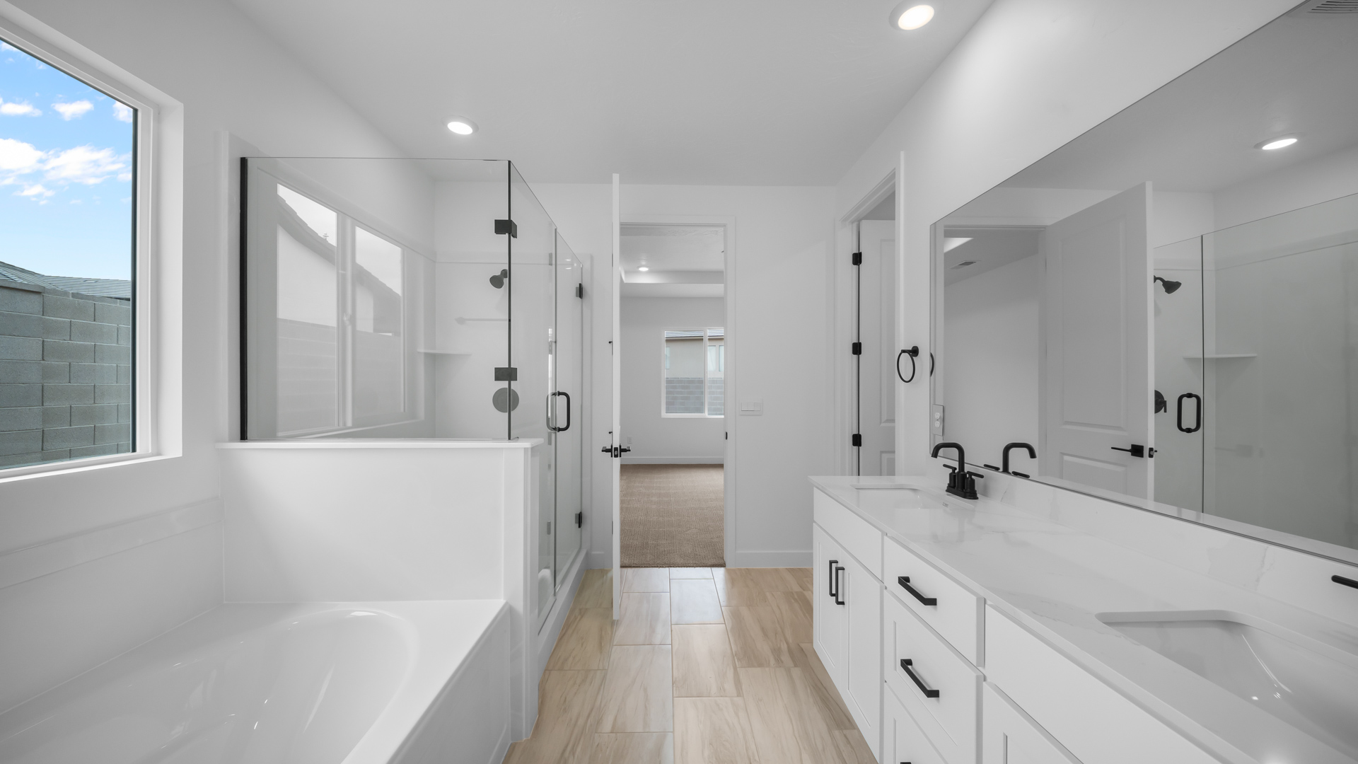 new homes for sale in St. George Utah.