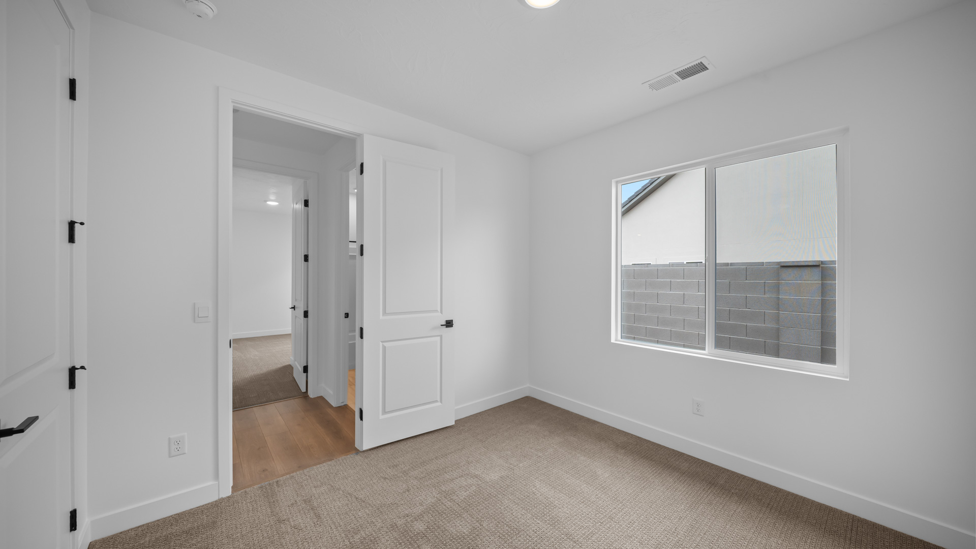 new homes for sale in St. George Utah.