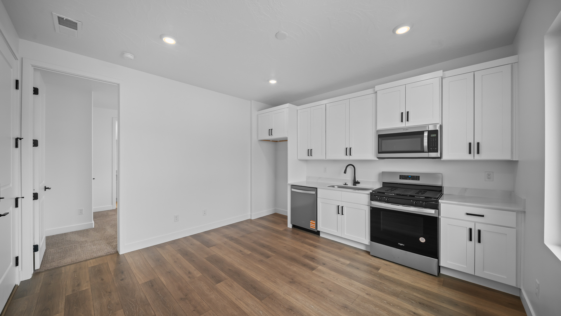 new homes for sale in St. George Utah.