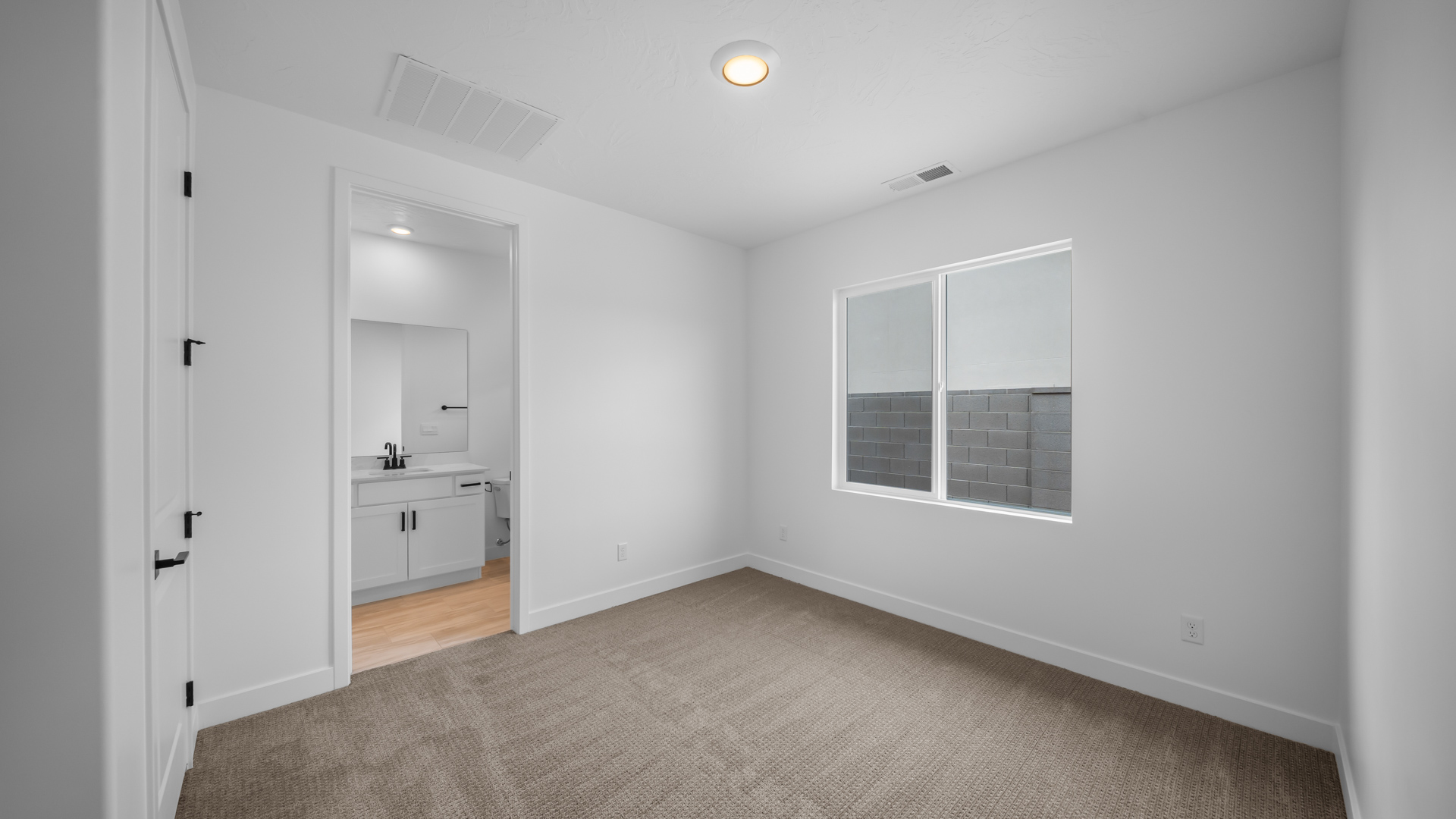 new homes for sale in St. George Utah.