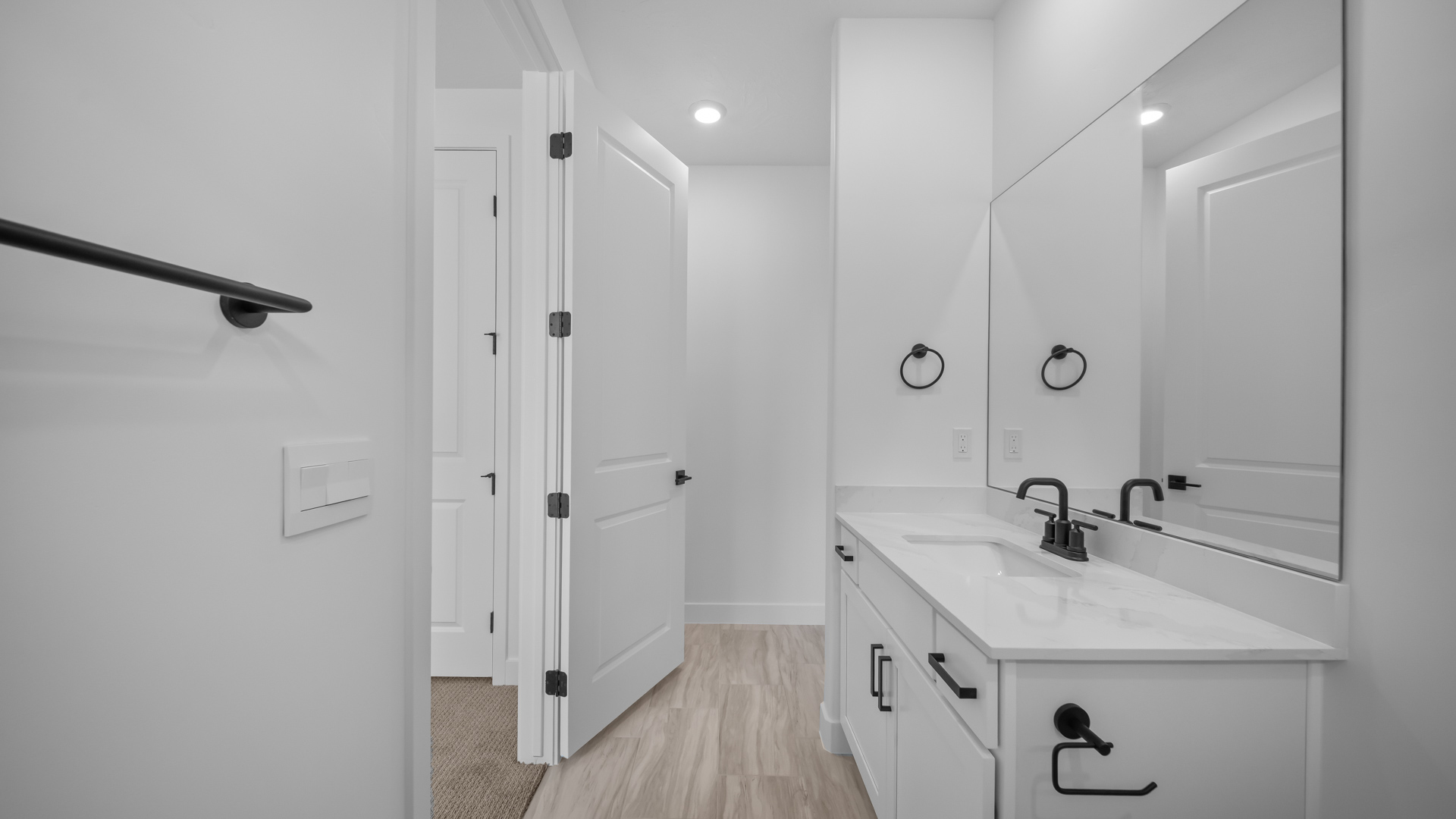 new homes for sale in St. George Utah.