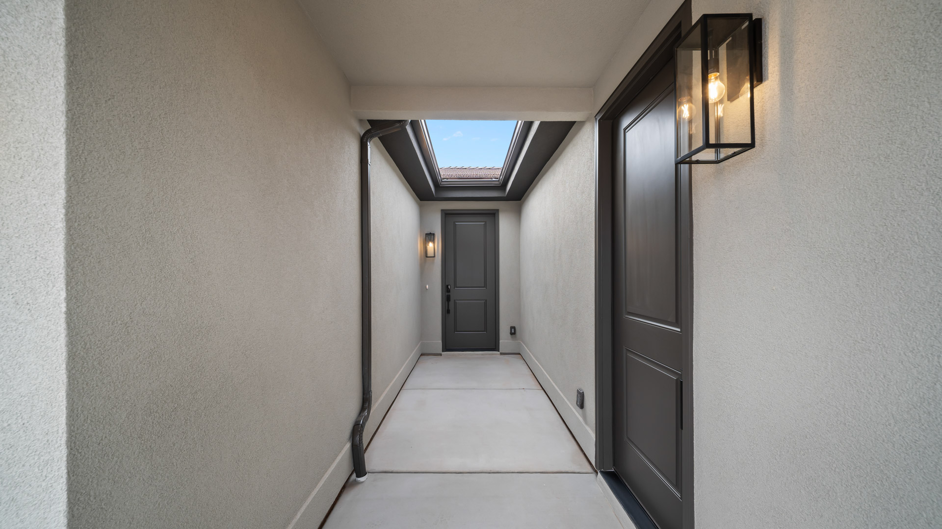 new homes for sale in St. George Utah.