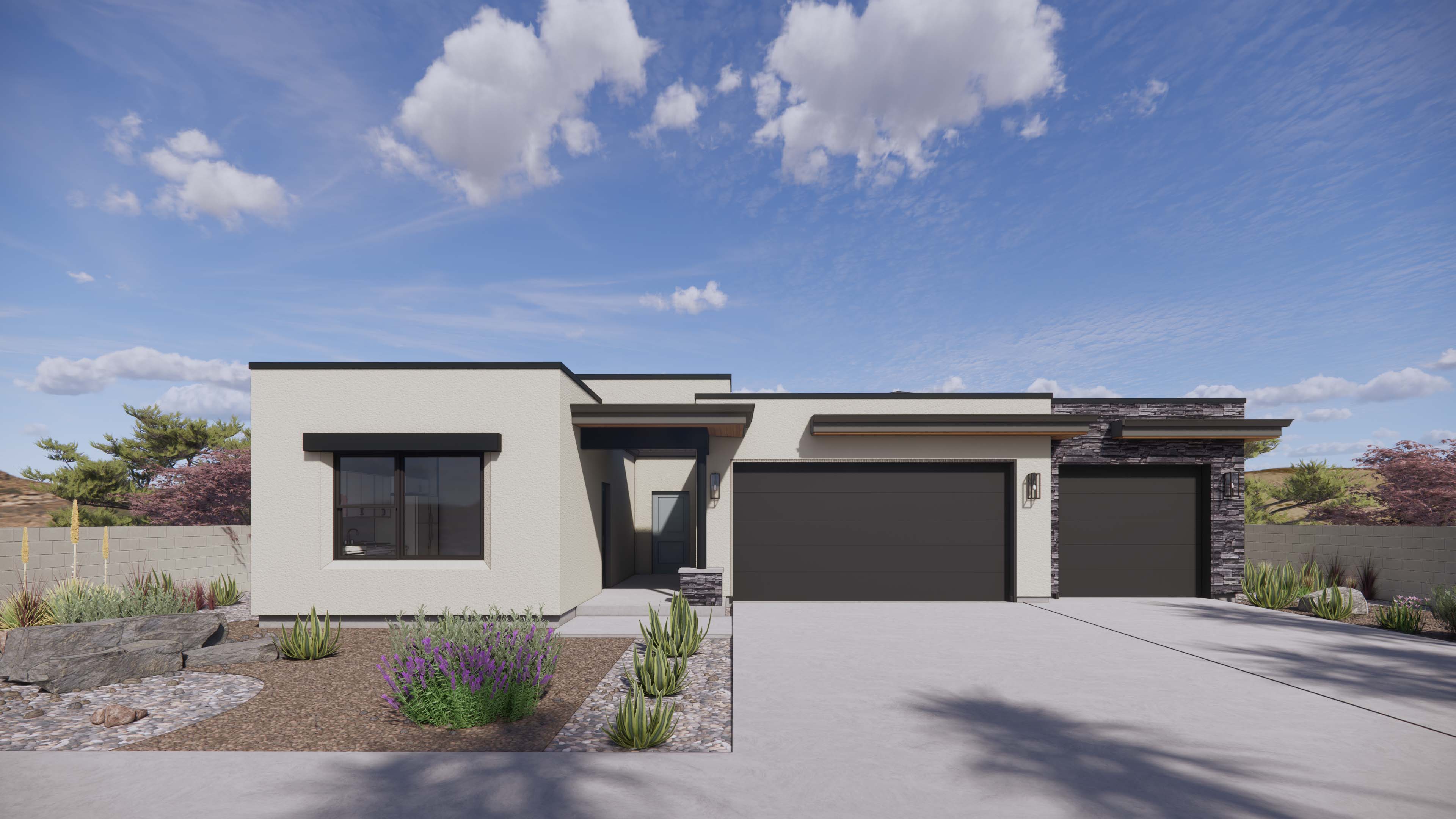 new homes for sale in St. George Utah.