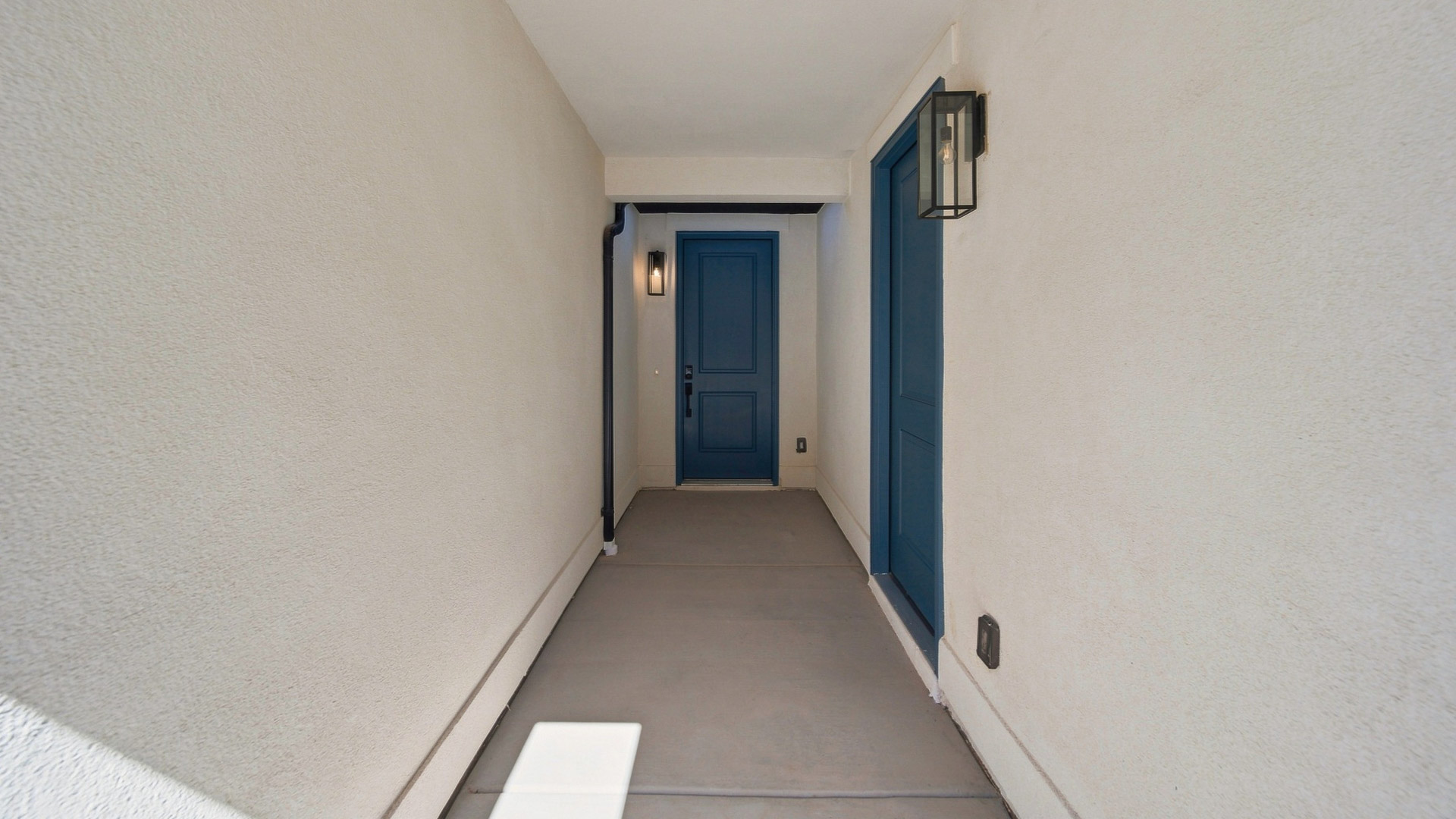 new homes for sale in St. George Utah.