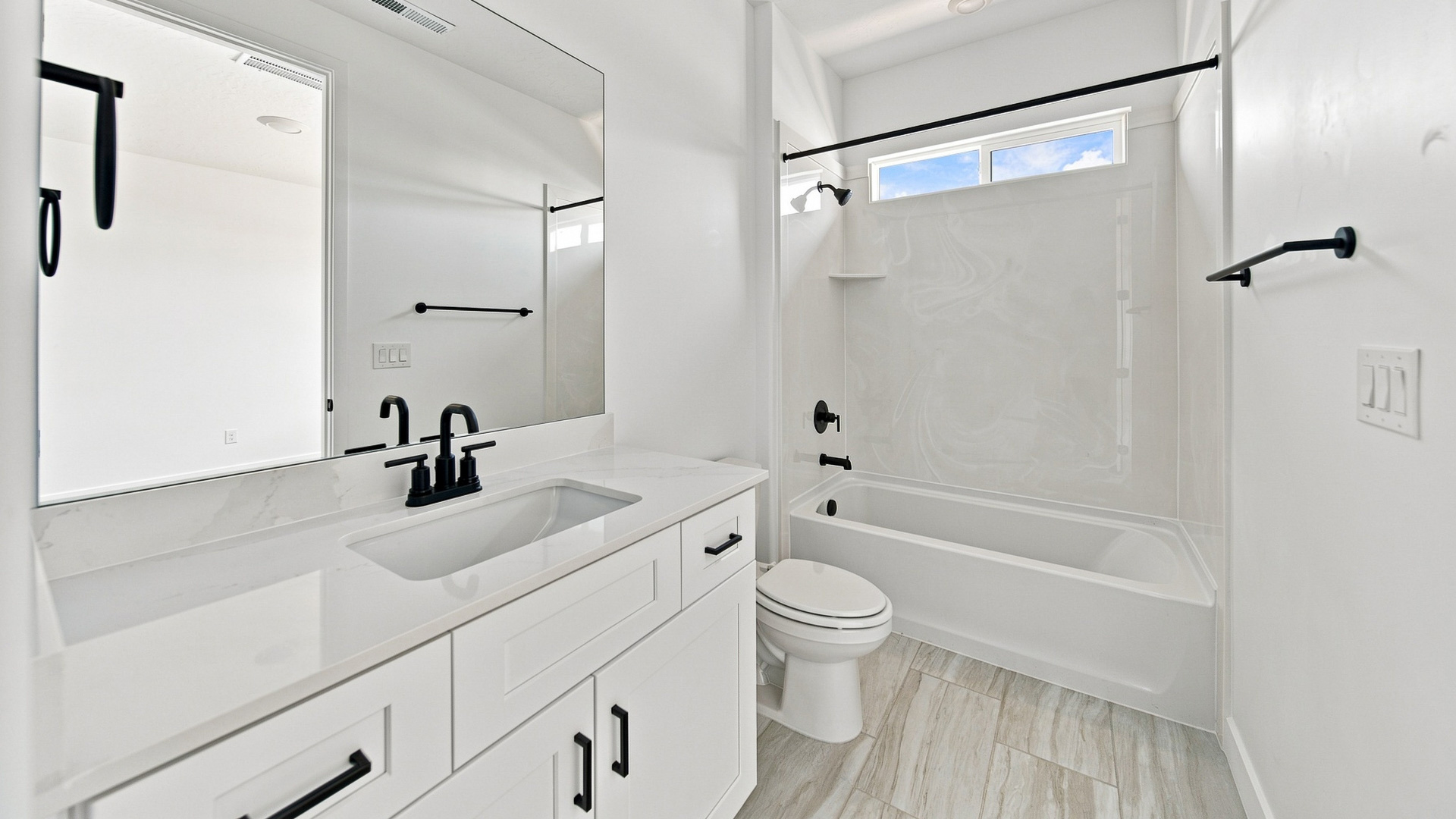 new homes for sale in St. George Utah.