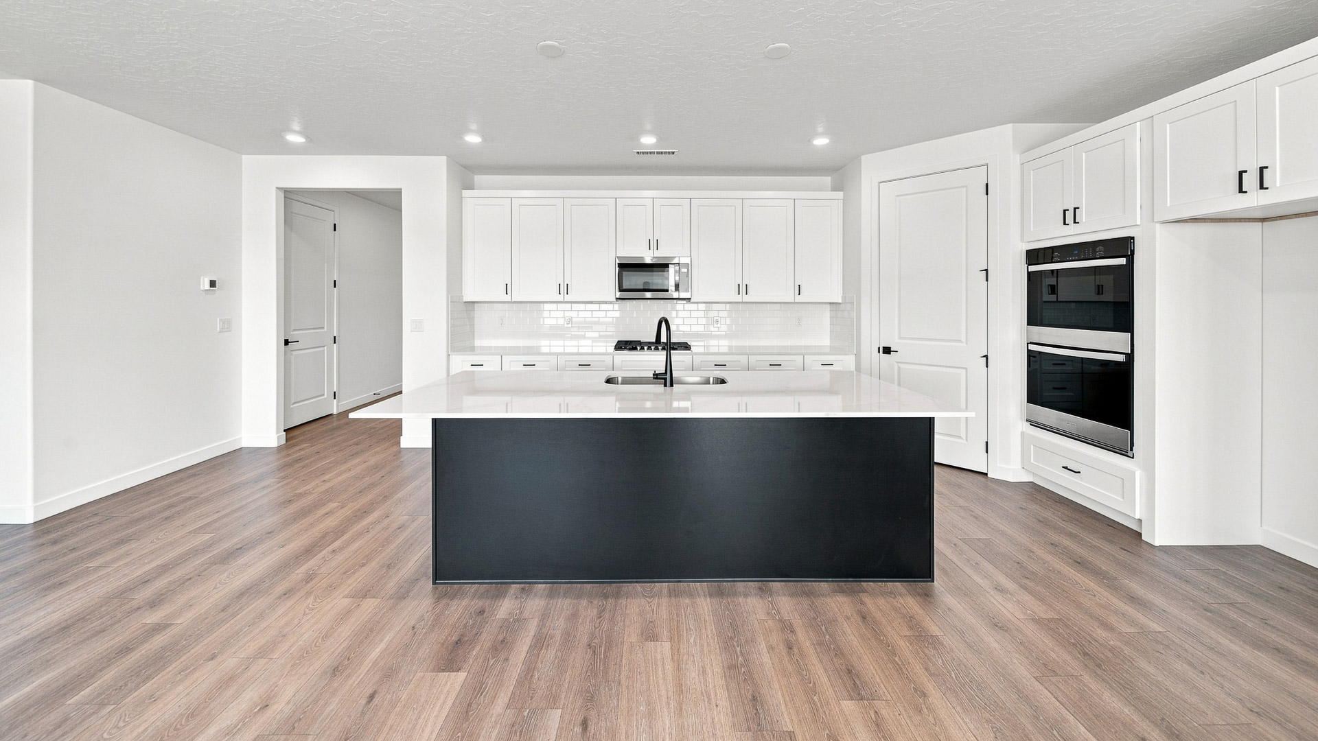 new homes for sale in St. George Utah.
