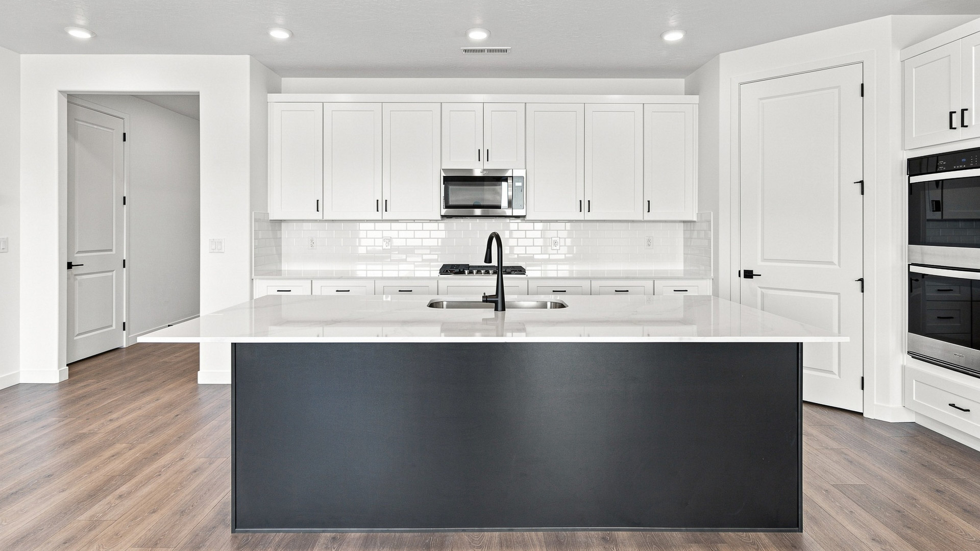 new homes for sale in St. George Utah.