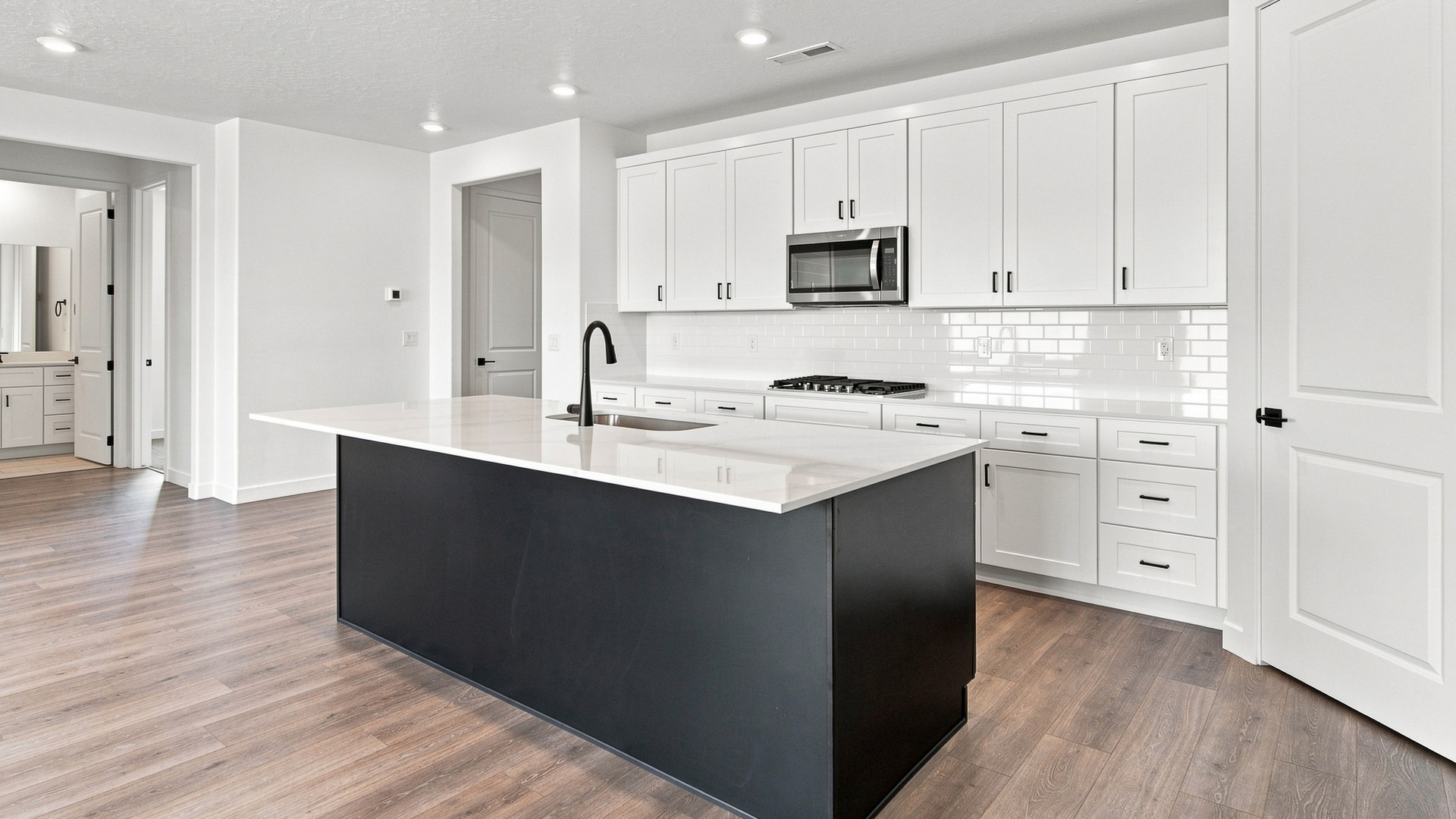 new homes for sale in St. George Utah.