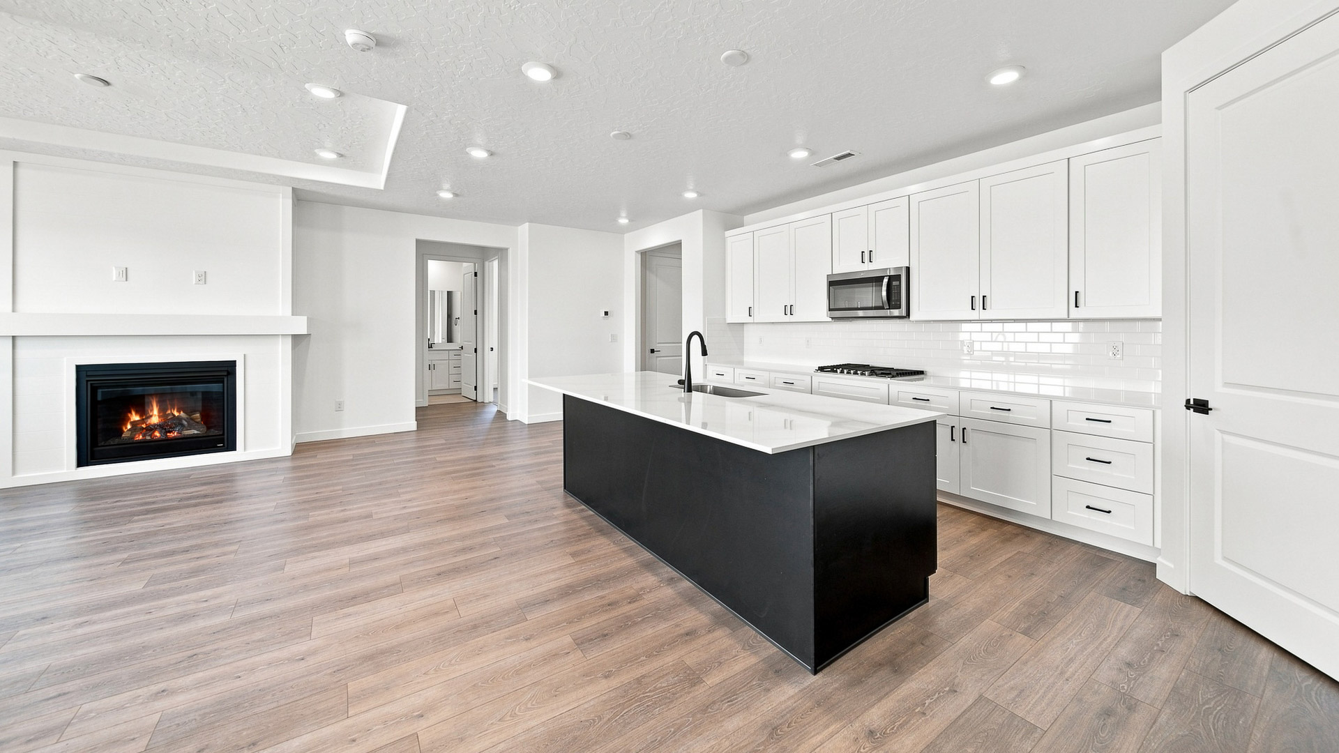 new homes for sale in St. George Utah.