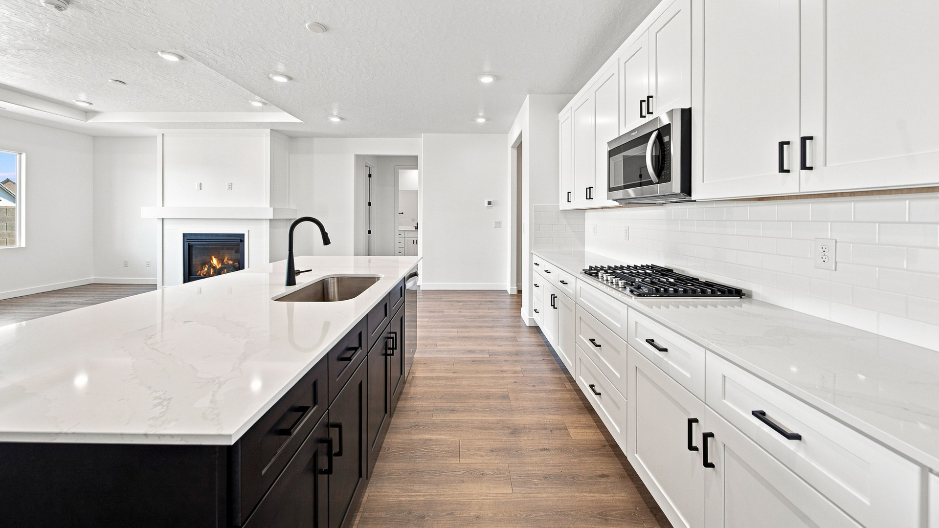 new homes for sale in St. George Utah.