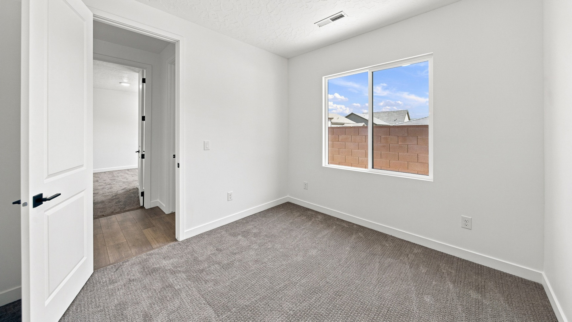 new homes for sale in St. George Utah.