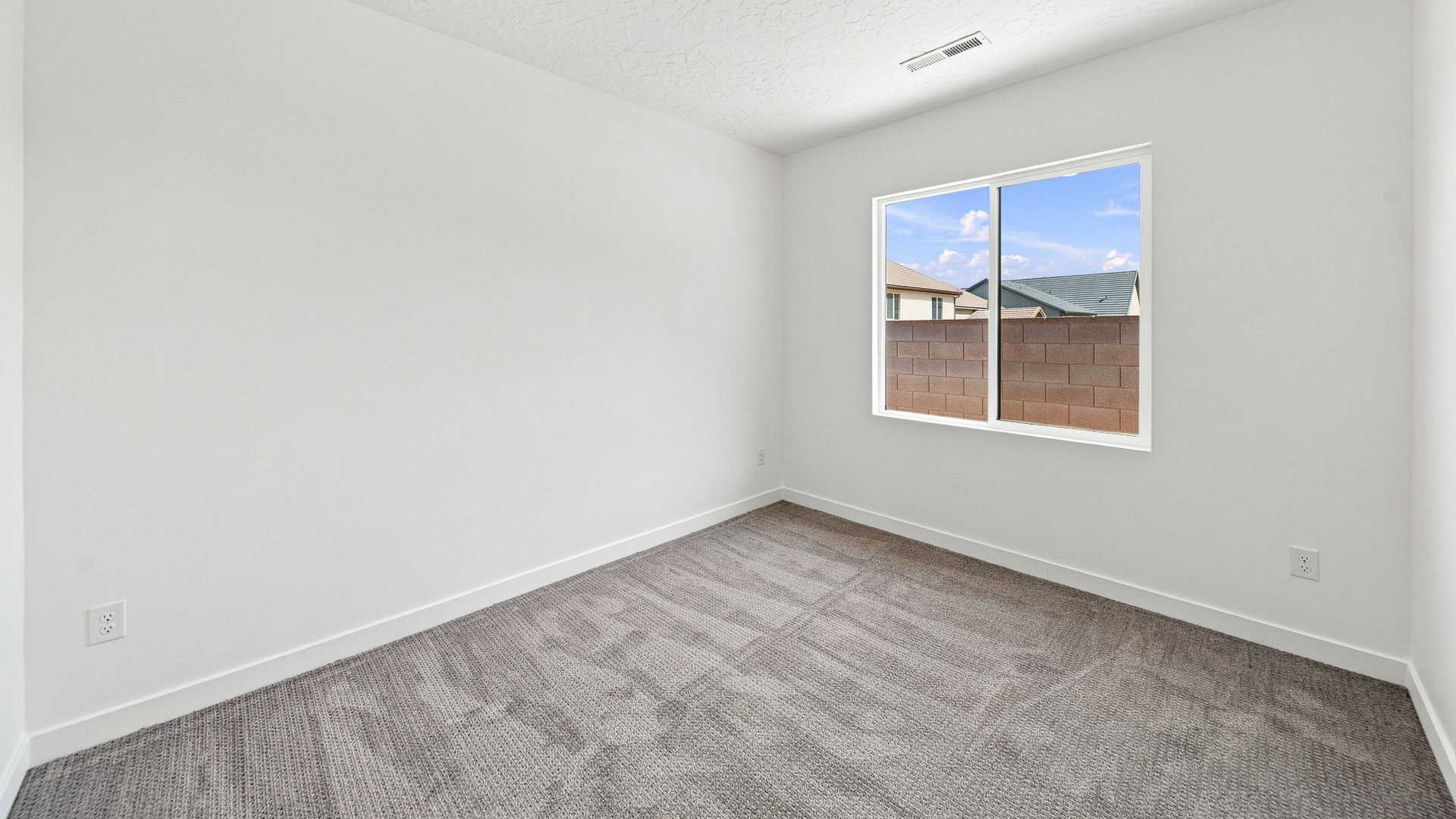new homes for sale in St. George Utah.