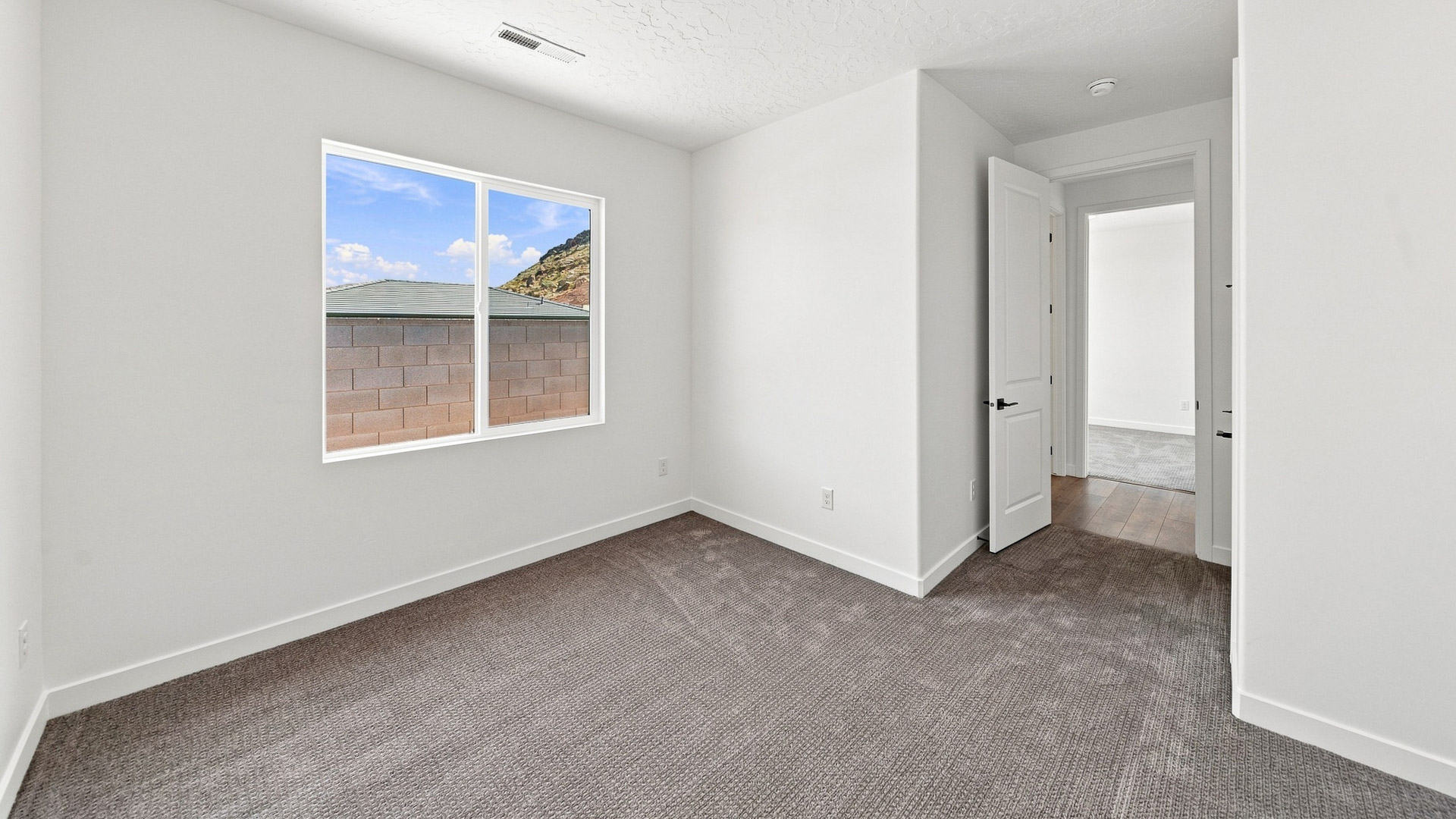 new homes for sale in St. George Utah.