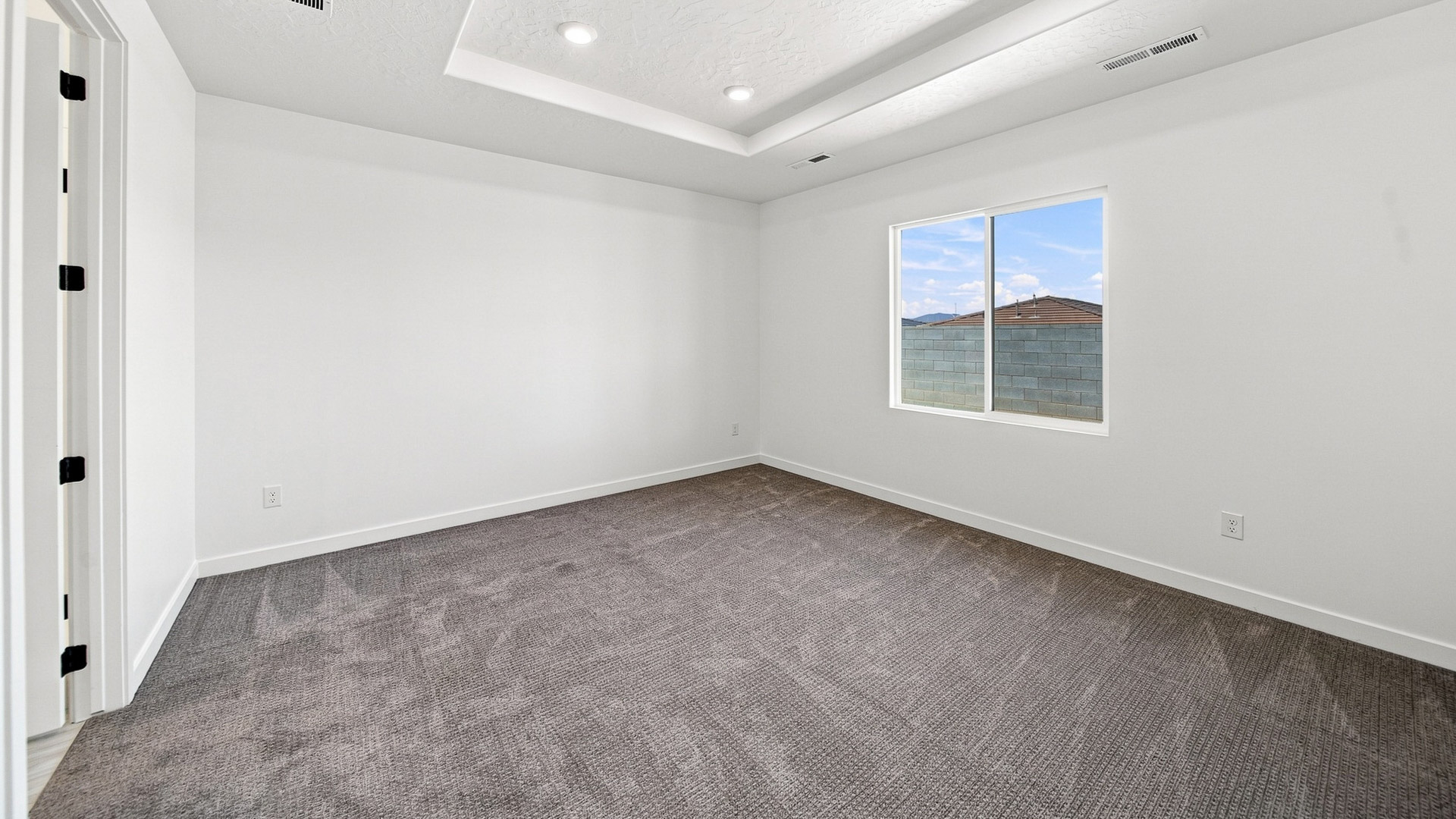 new homes for sale in St. George Utah.