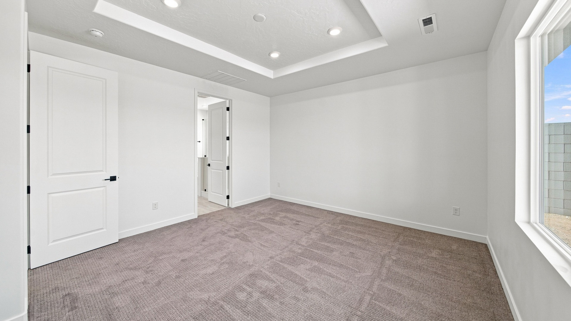 new homes for sale in St. George Utah.