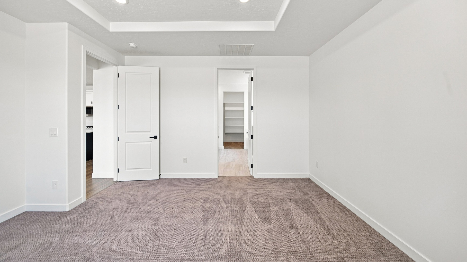 new homes for sale in St. George Utah.