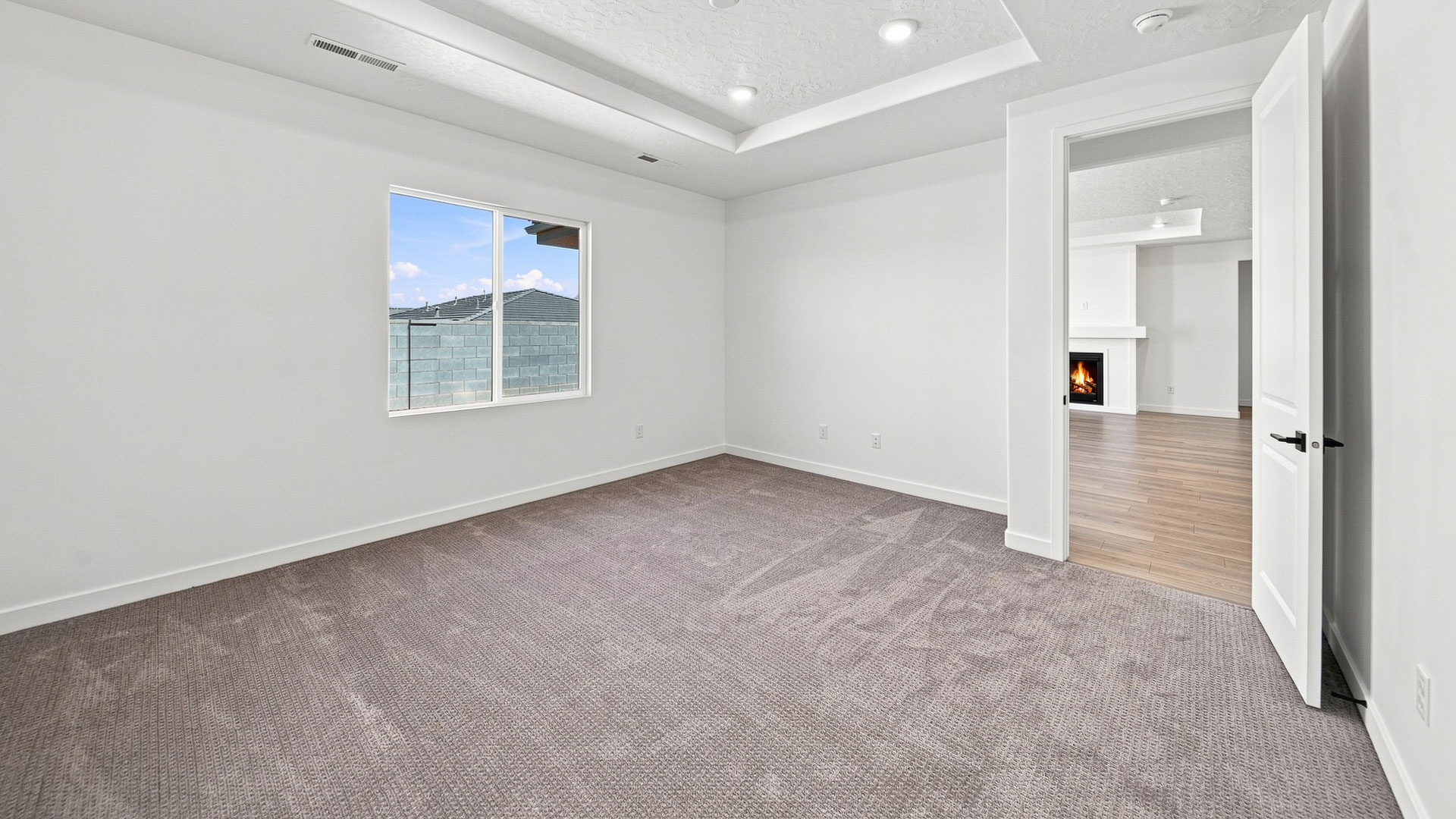 new homes for sale in St. George Utah.
