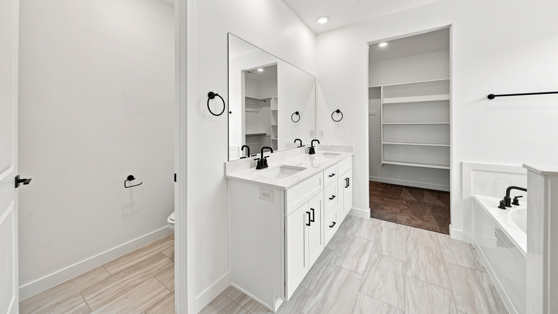 new homes for sale in St. George Utah.new homes for sale in St. George Utah.