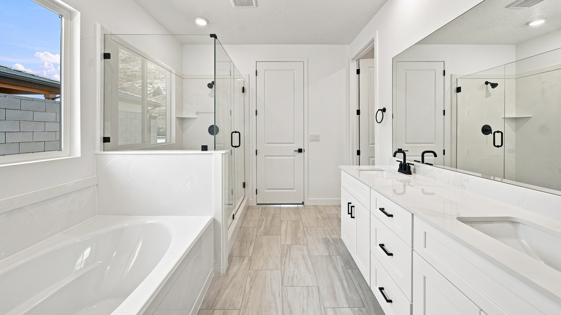 new homes for sale in St. George Utah.