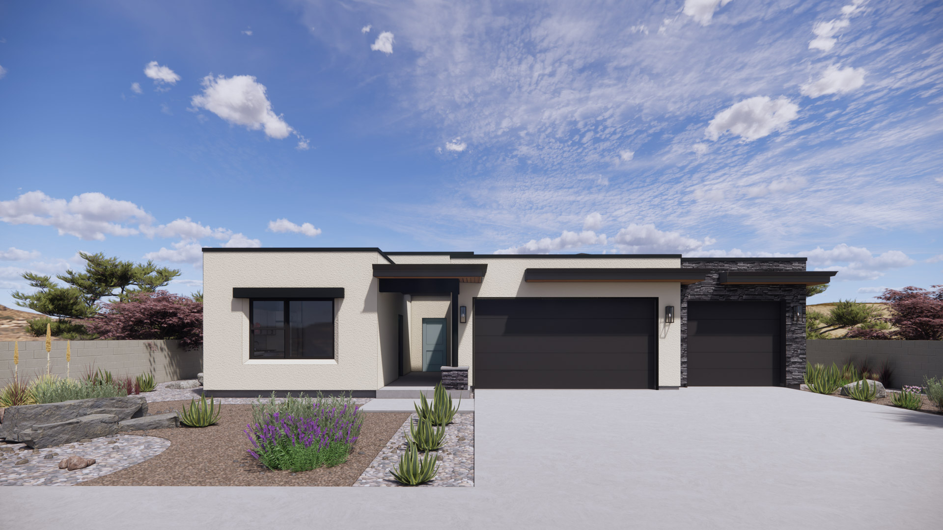 new homes for sale in washington, utah