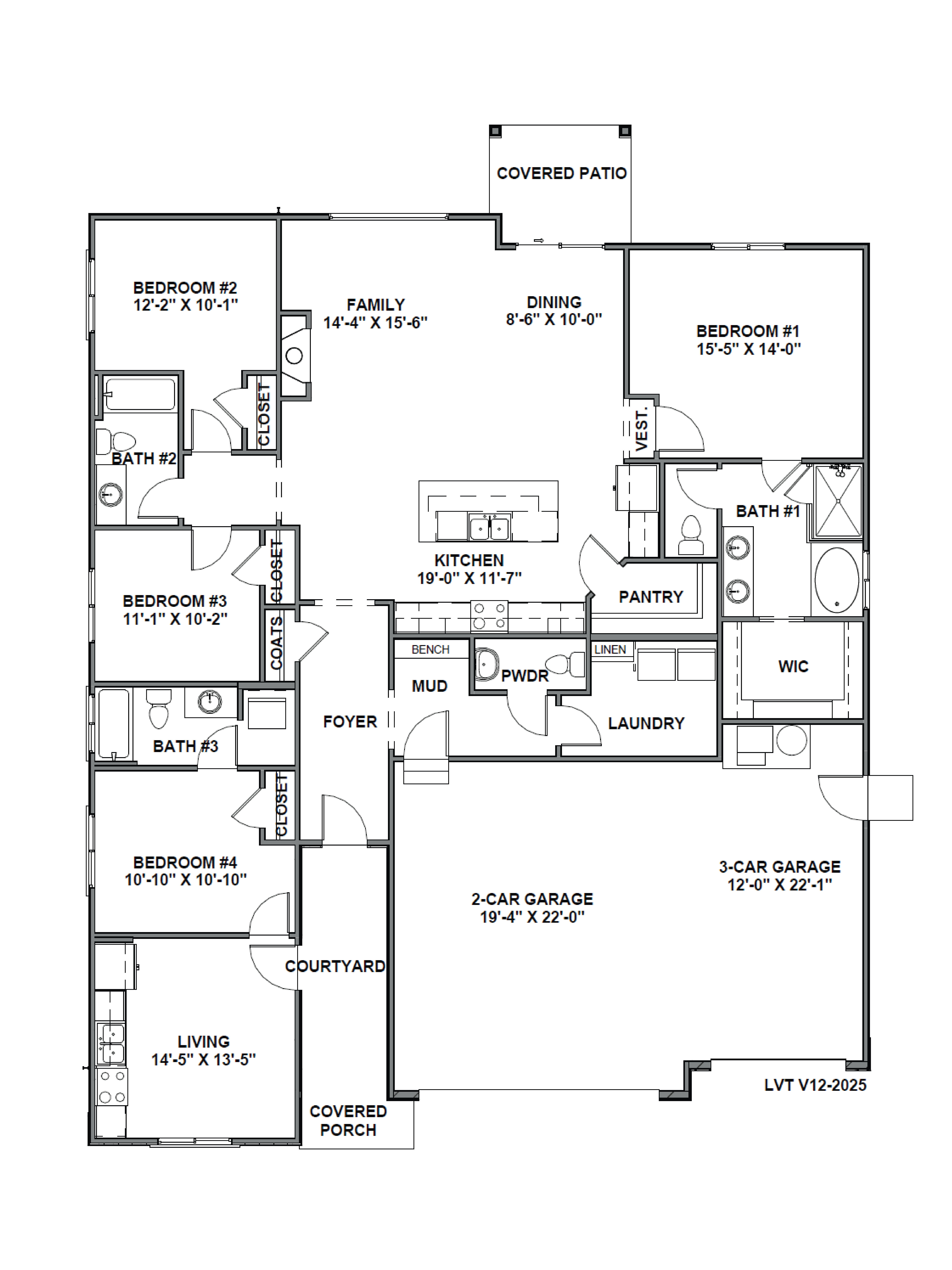 new homes for sale in washington, utah