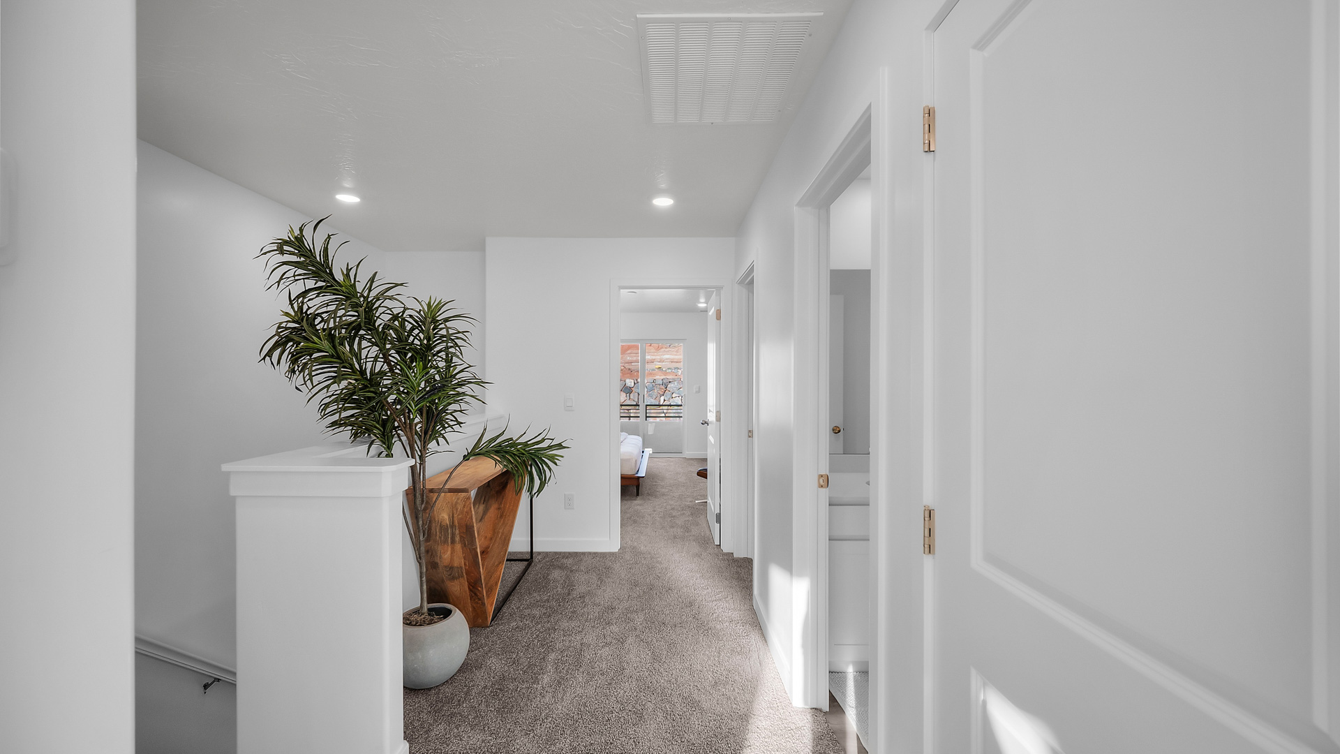 new townhomes for sale in St. George Utah