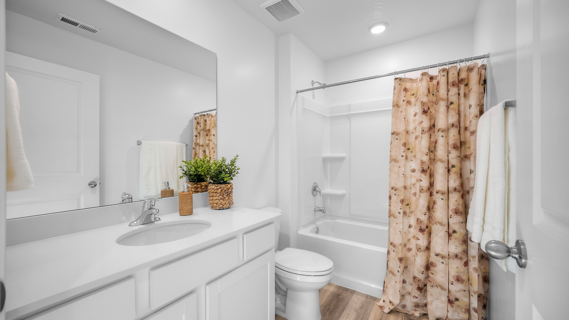 new townhomes for sale in St. George Utah.