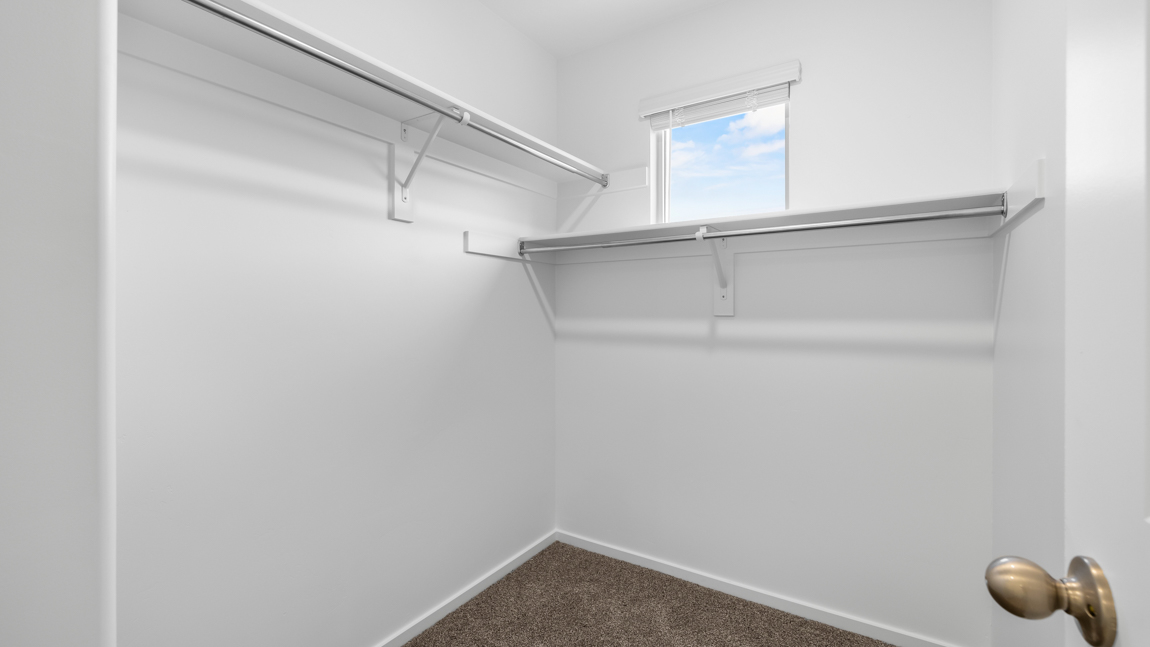 new townhomes for sale in St. George Utah.