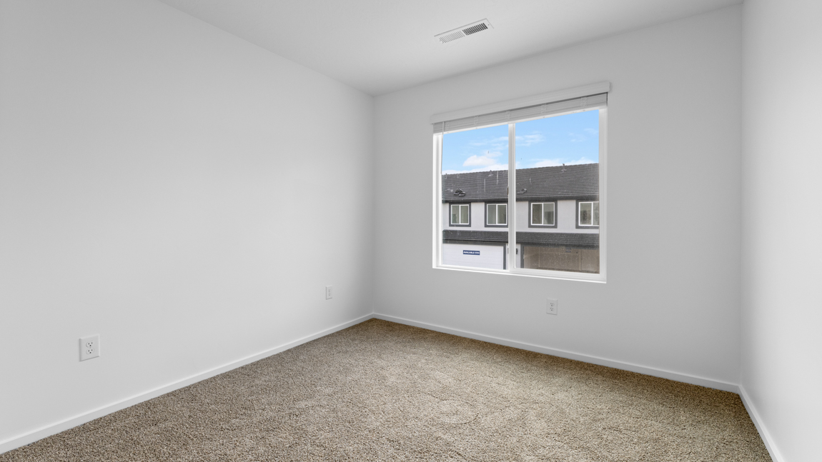new townhomes for sale in St. George Utah.