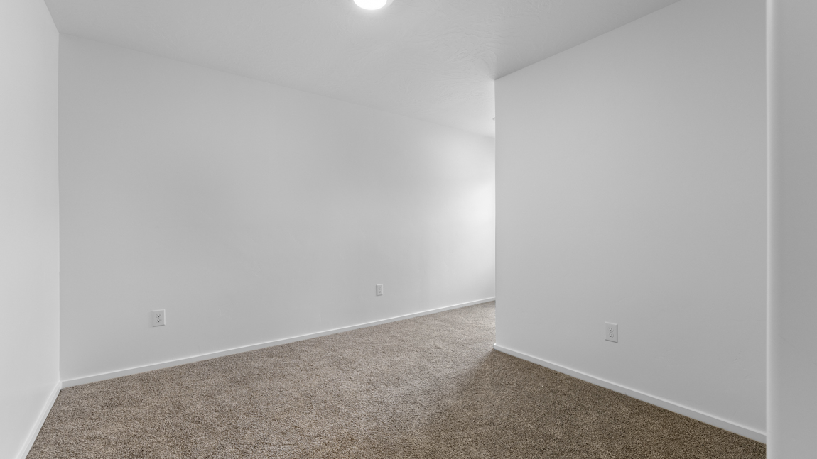 new townhomes for sale in St. George Utah.