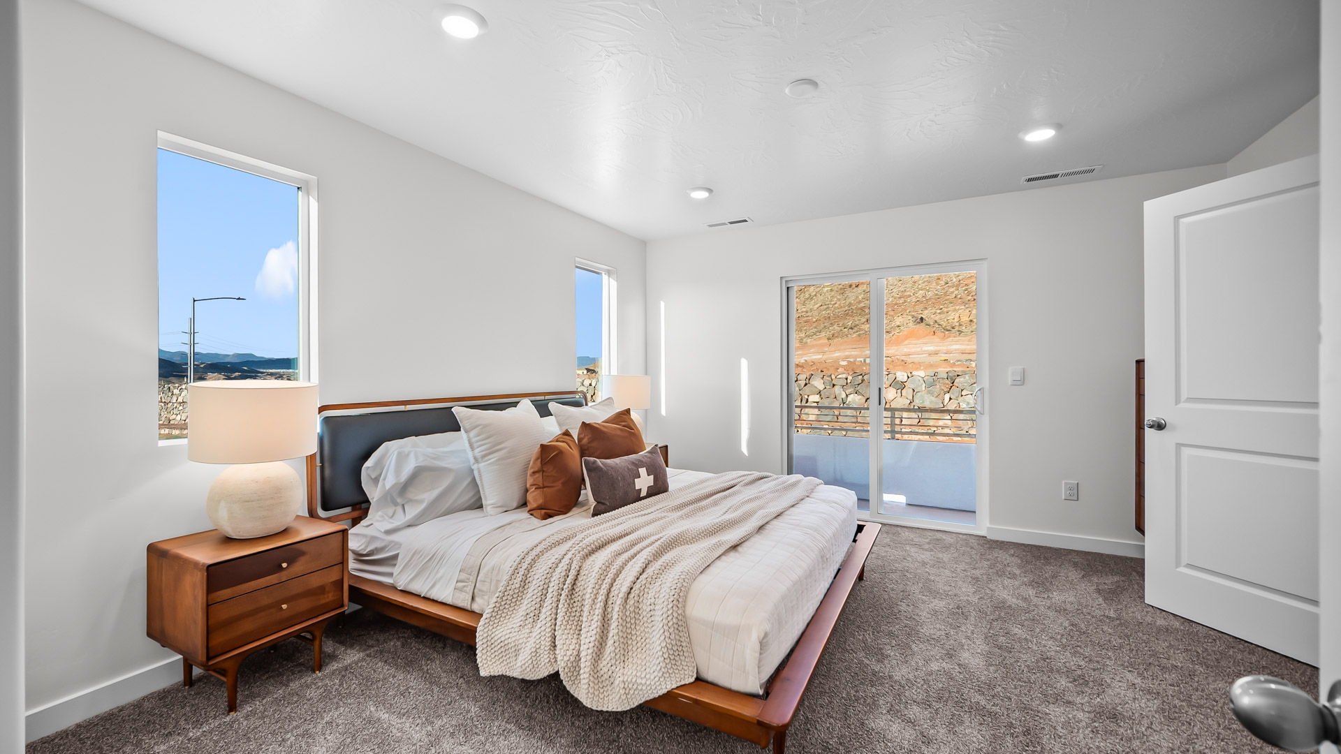new homes for sale in washington, utah