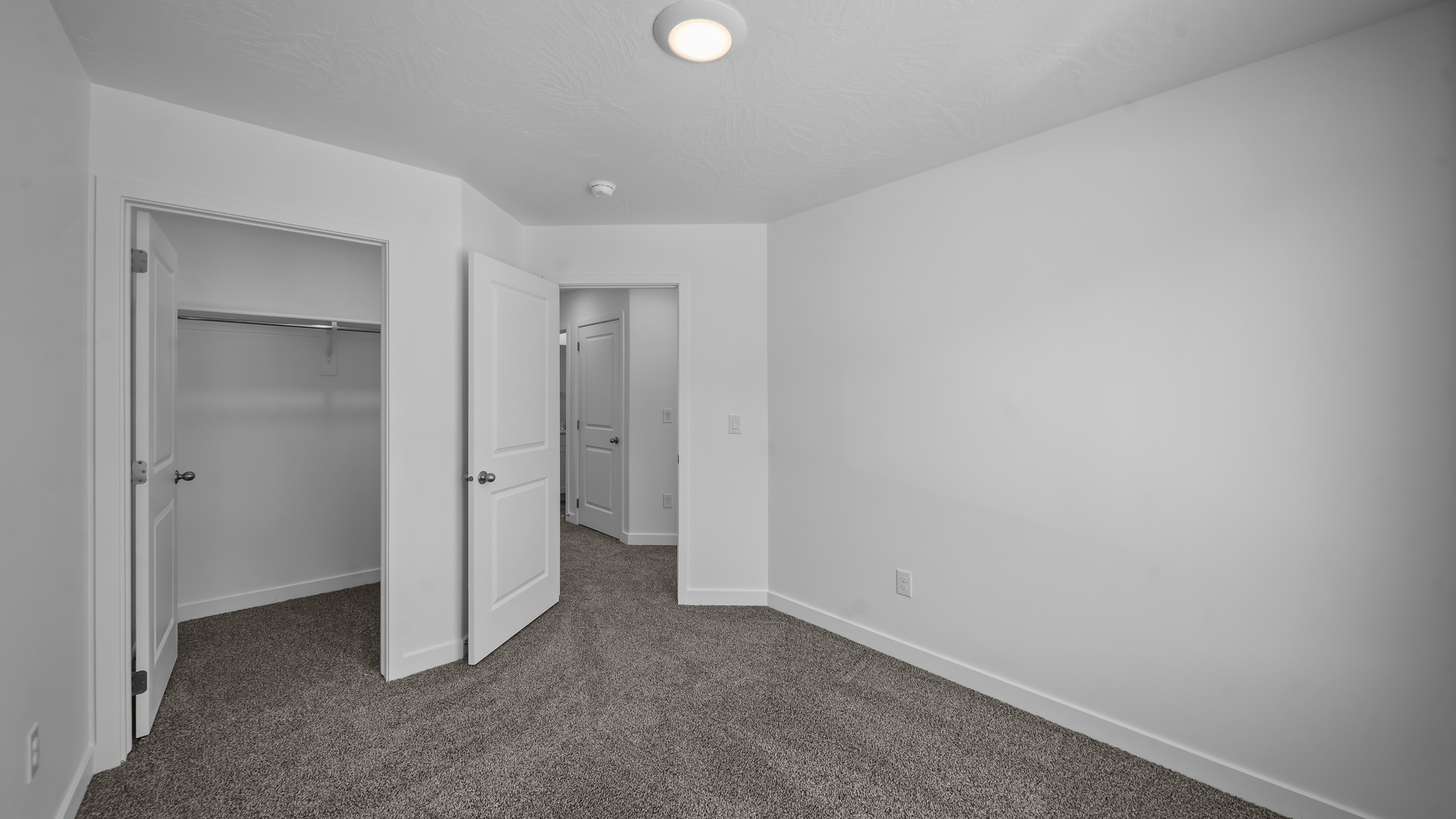 new townhomes for sale in St. George Utah.