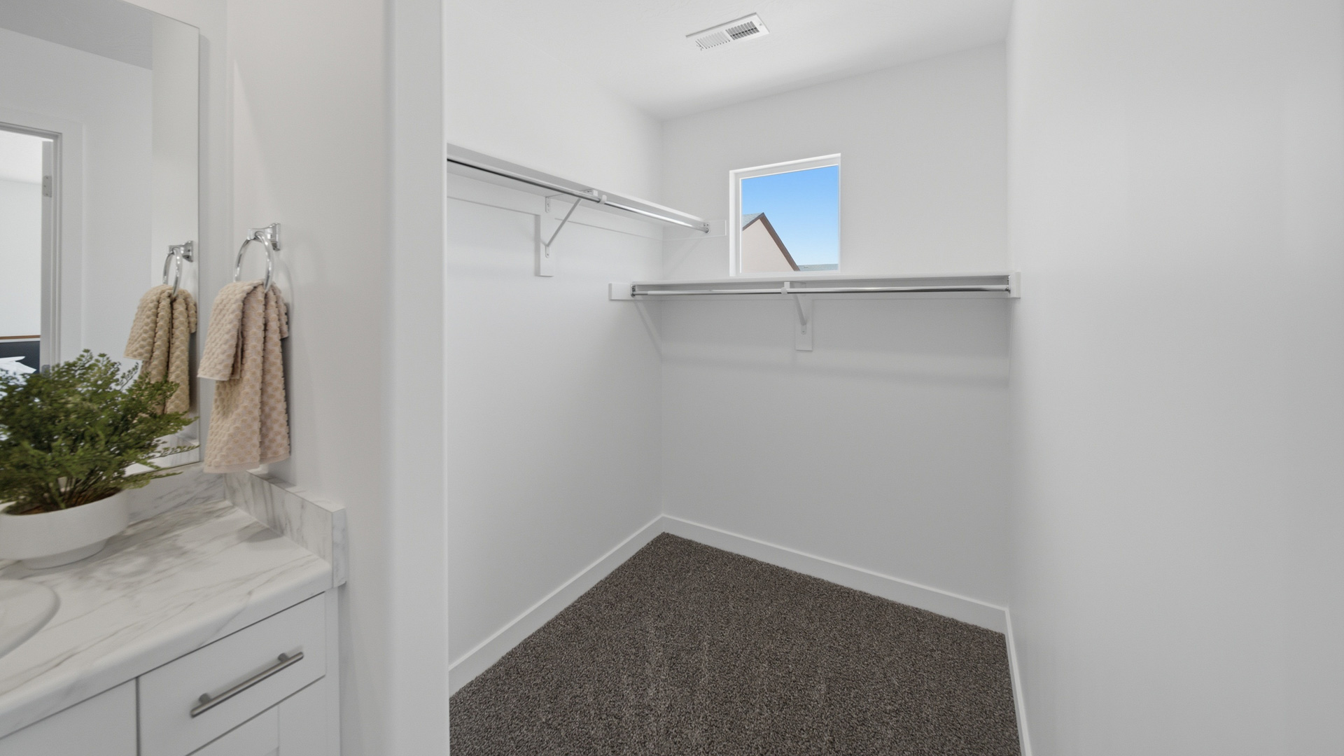 new townhomes for sale in St. George Utah