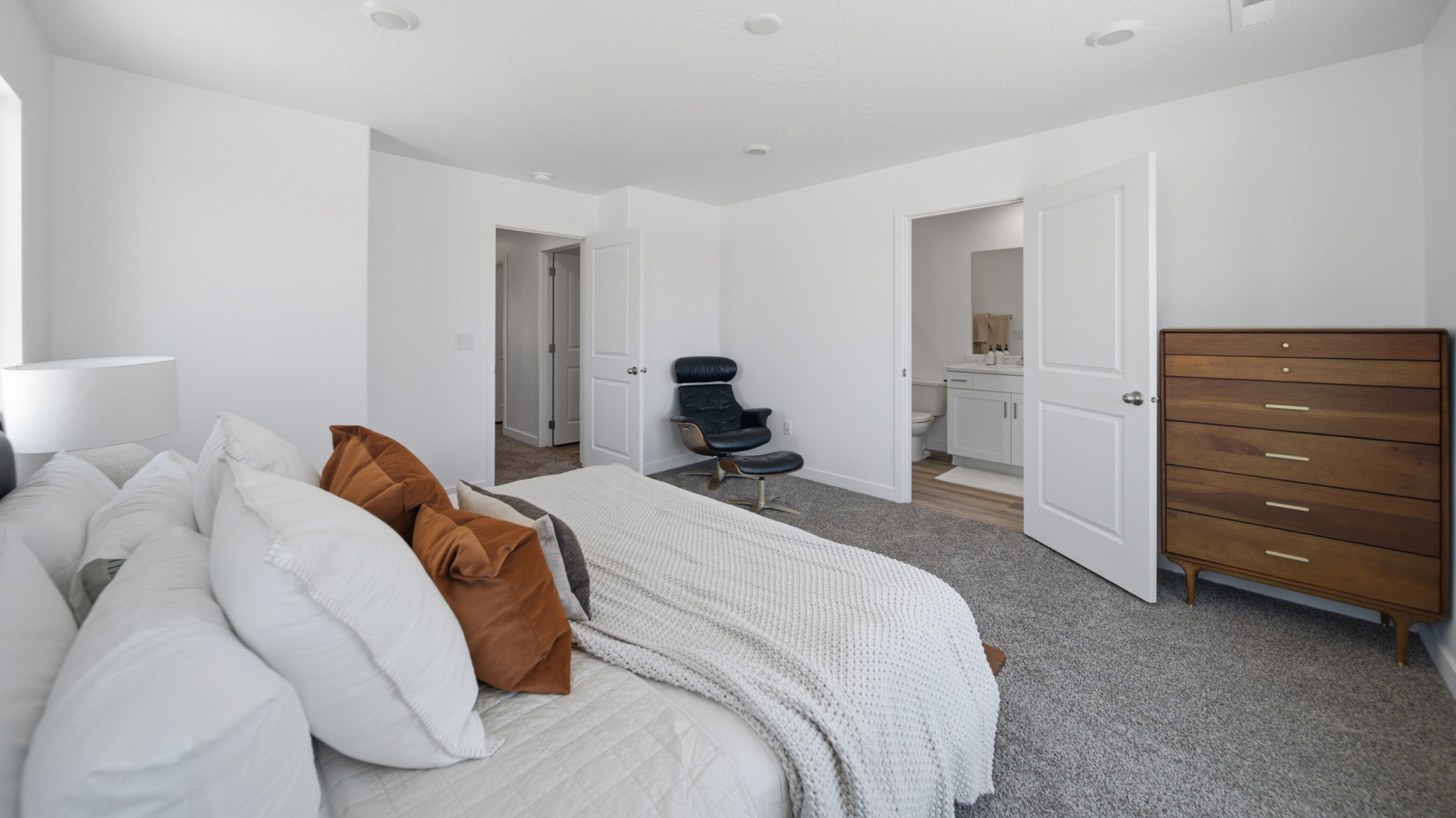 new townhomes for sale in St. George Utah
