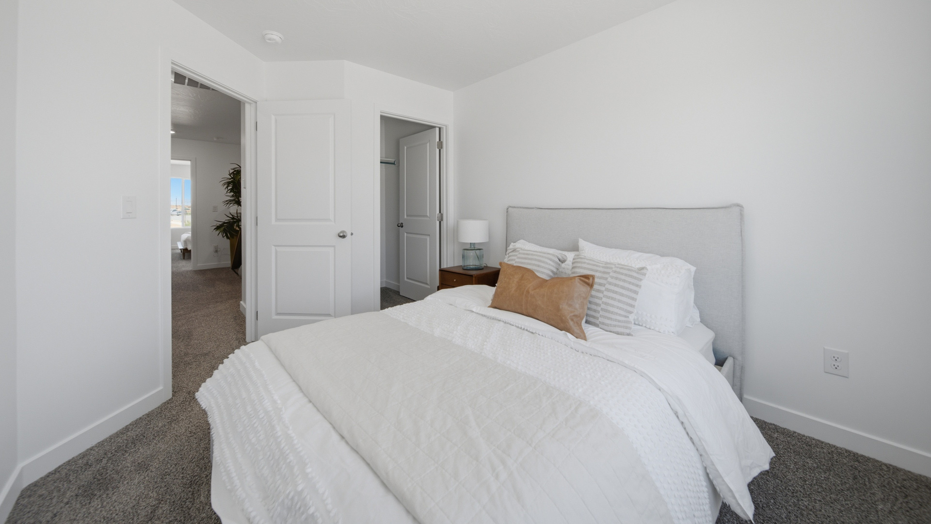 new townhomes for sale in St. George Utah.new townhomes for sale in St. George Utah.