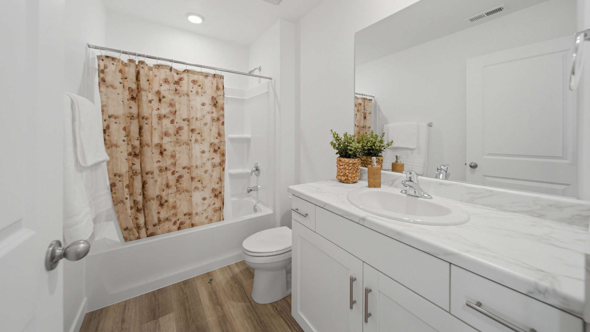 new townhomes for sale in St. George Utah.