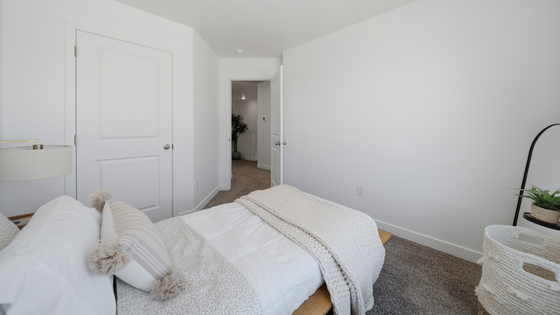 new townhomes for sale in St. George Utah.