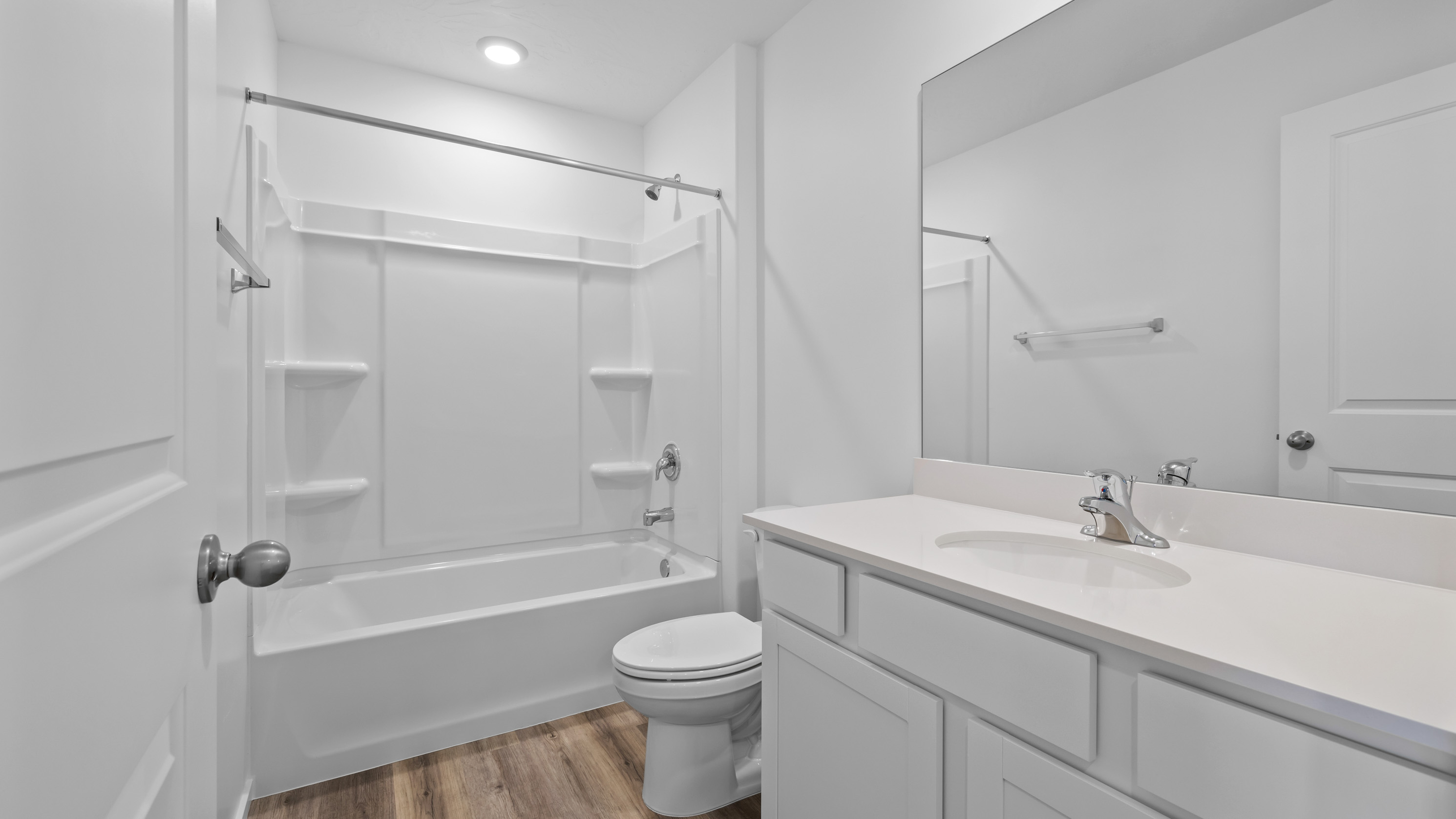 new townhomes for sale in St. George Utah.