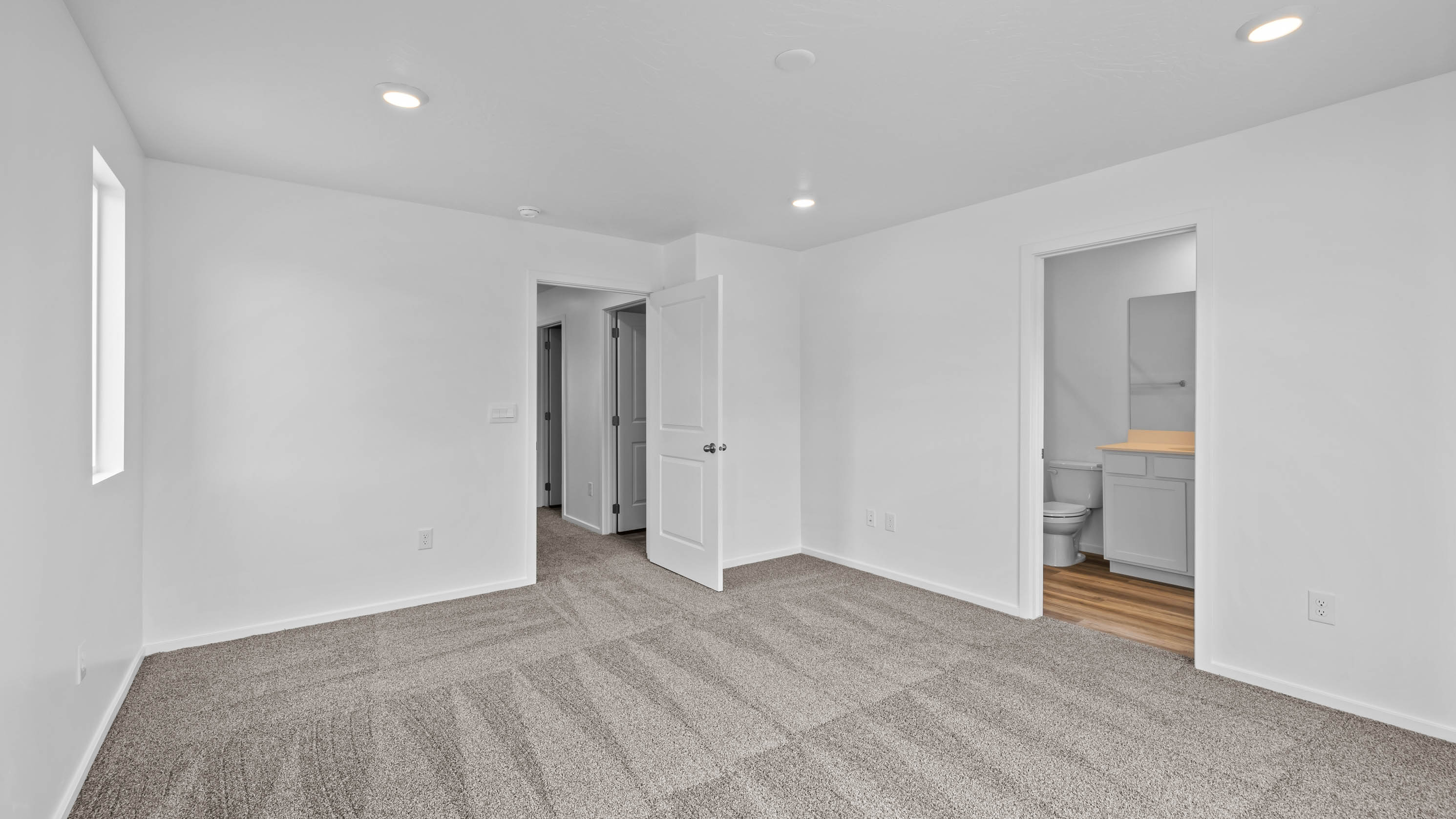 new townhomes for sale in St. George Utah.