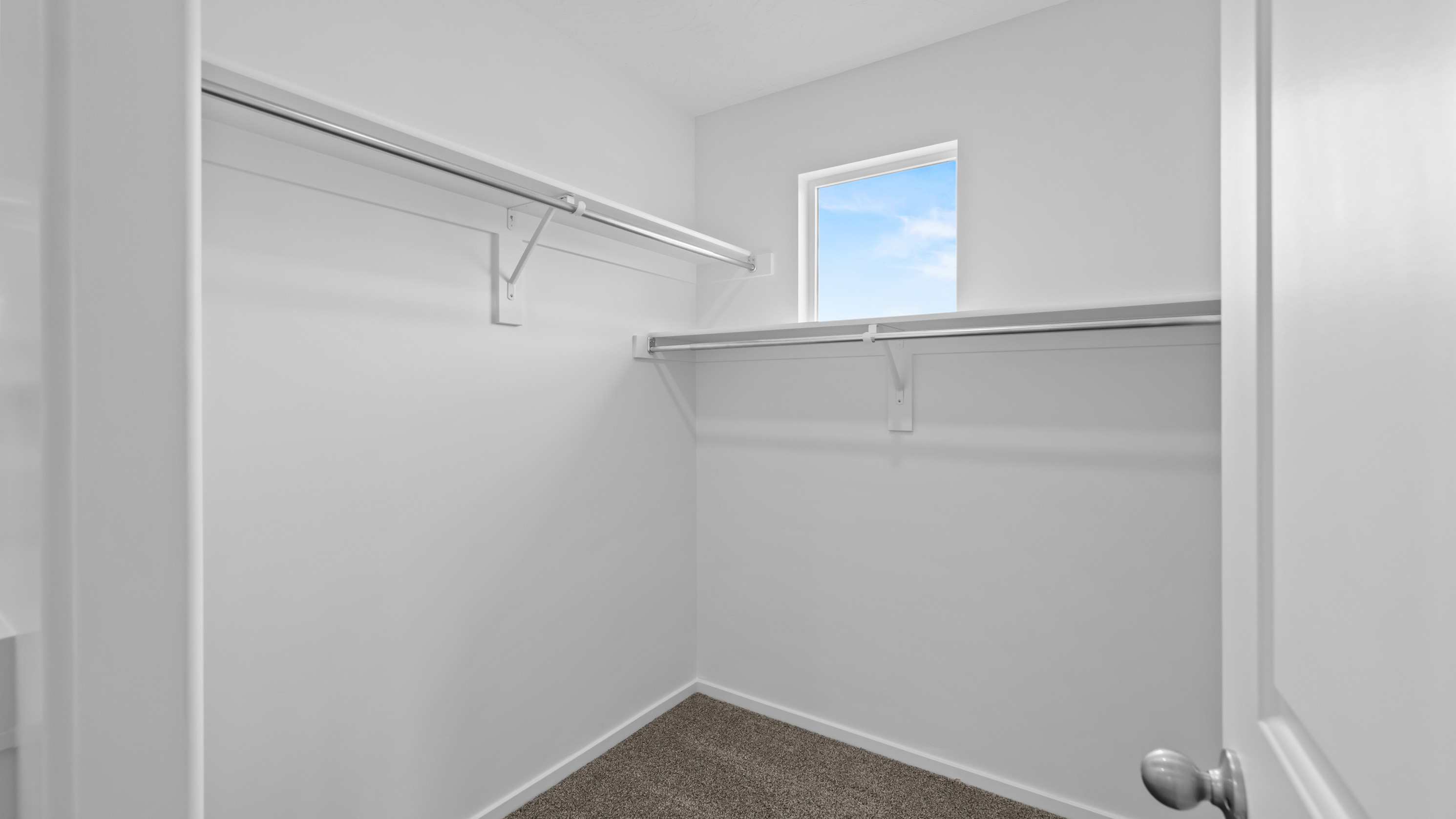 new townhomes for sale in St. George Utah.
