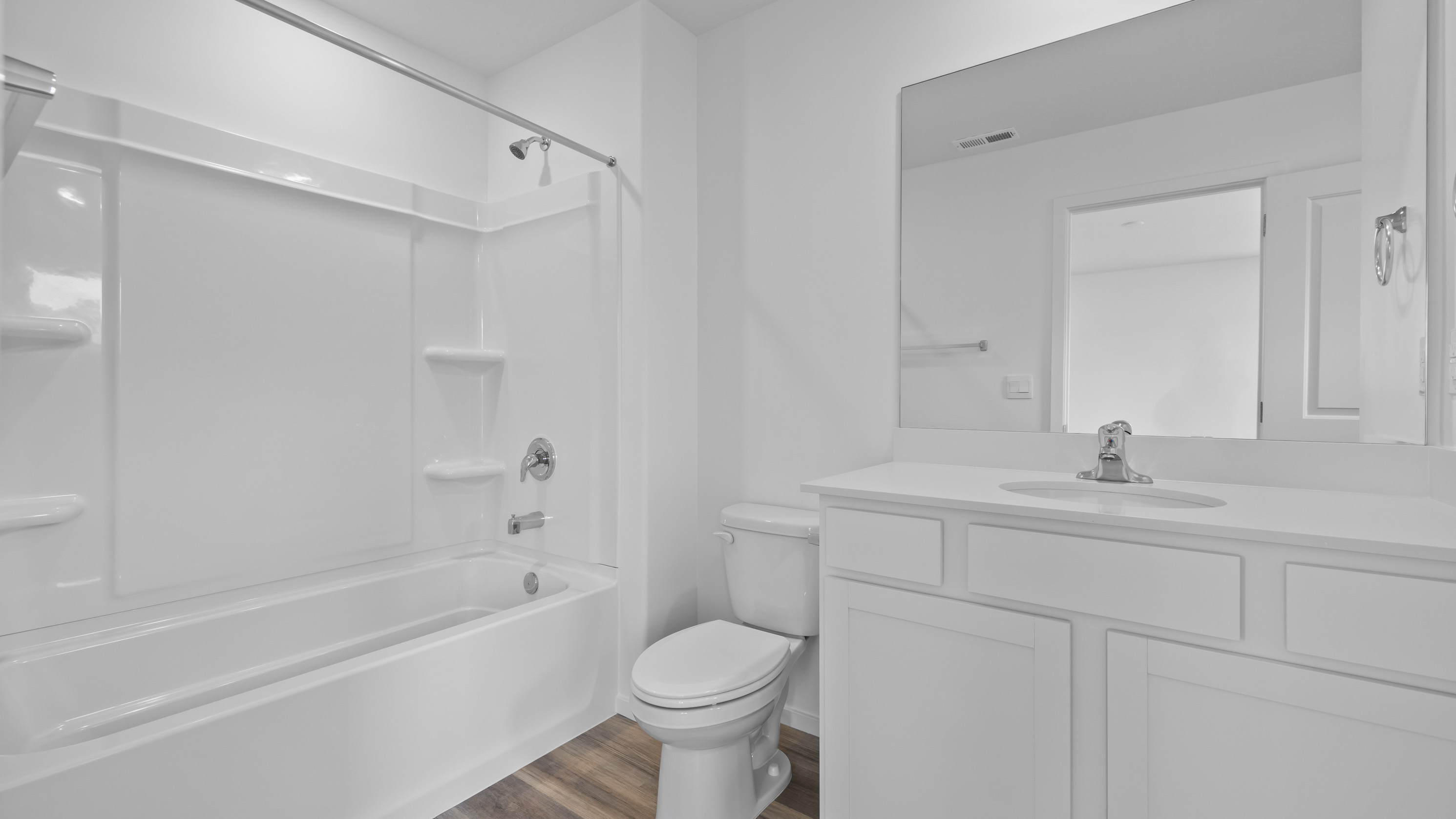 new townhomes for sale in St. George Utah.