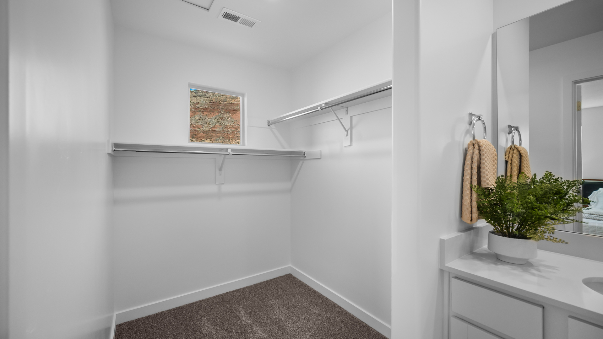 new townhomes for sale in St. George Utah.