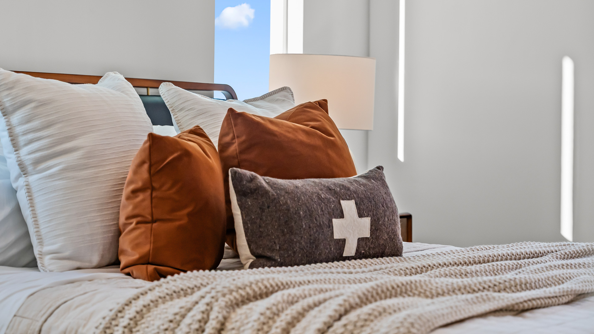 New homes for sale in Salem, Utah