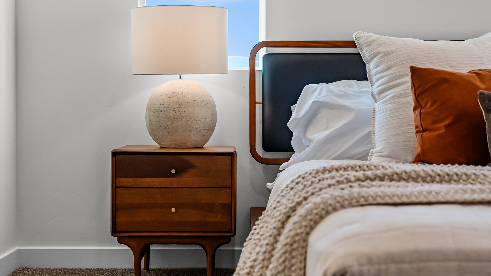 New homes for sale in Salem, Utah