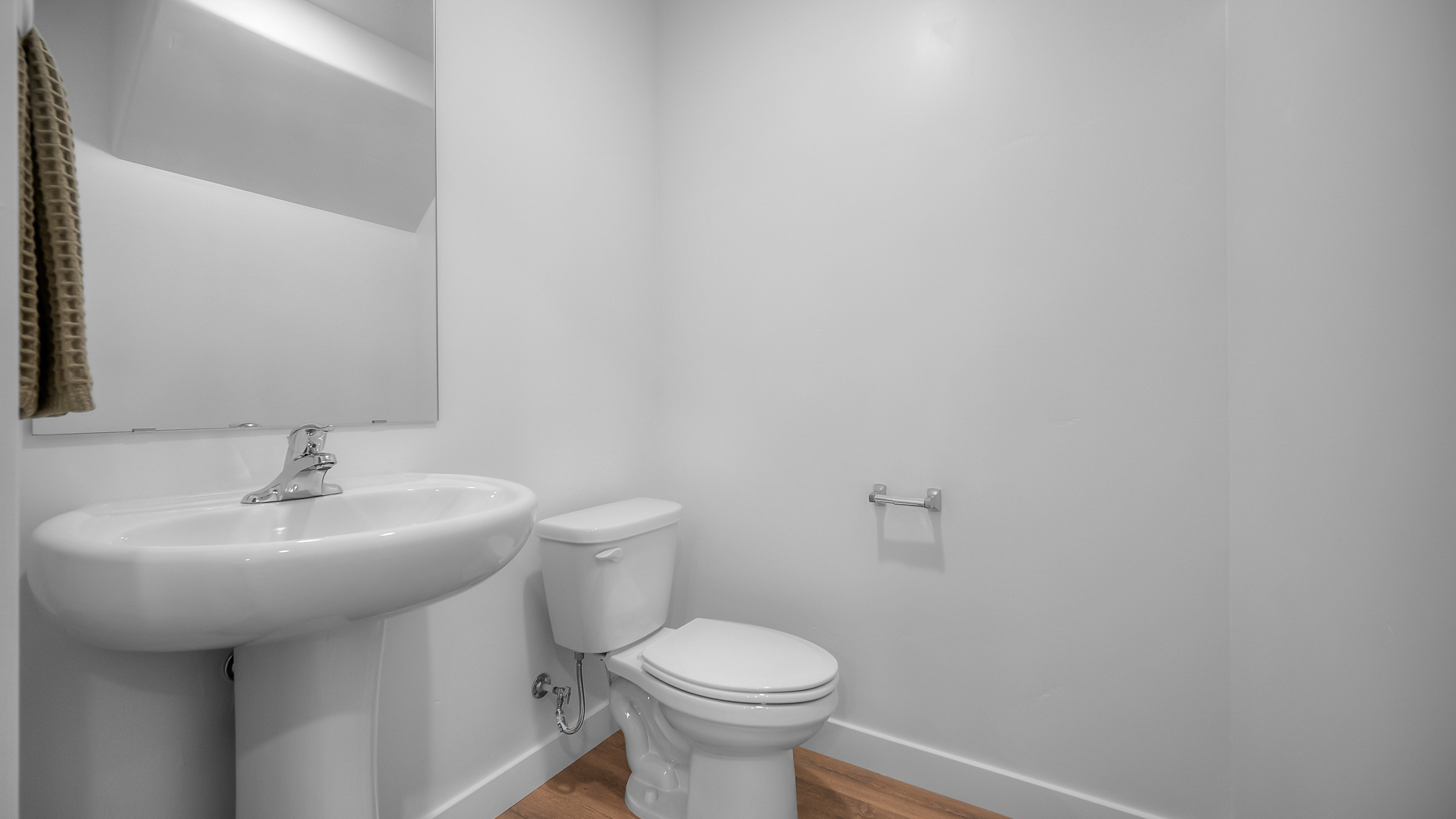 New homes for sale in Salem, Utah